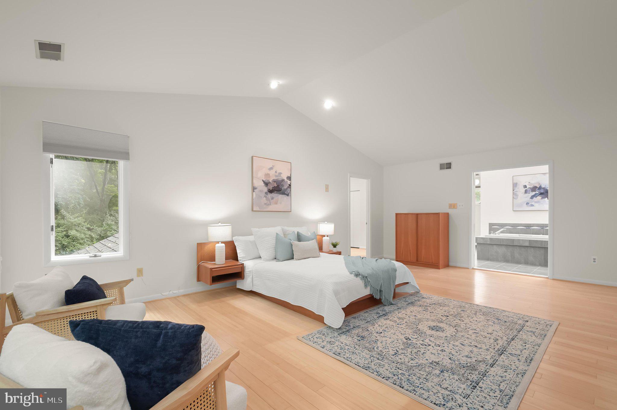 WATERFORD - Residential