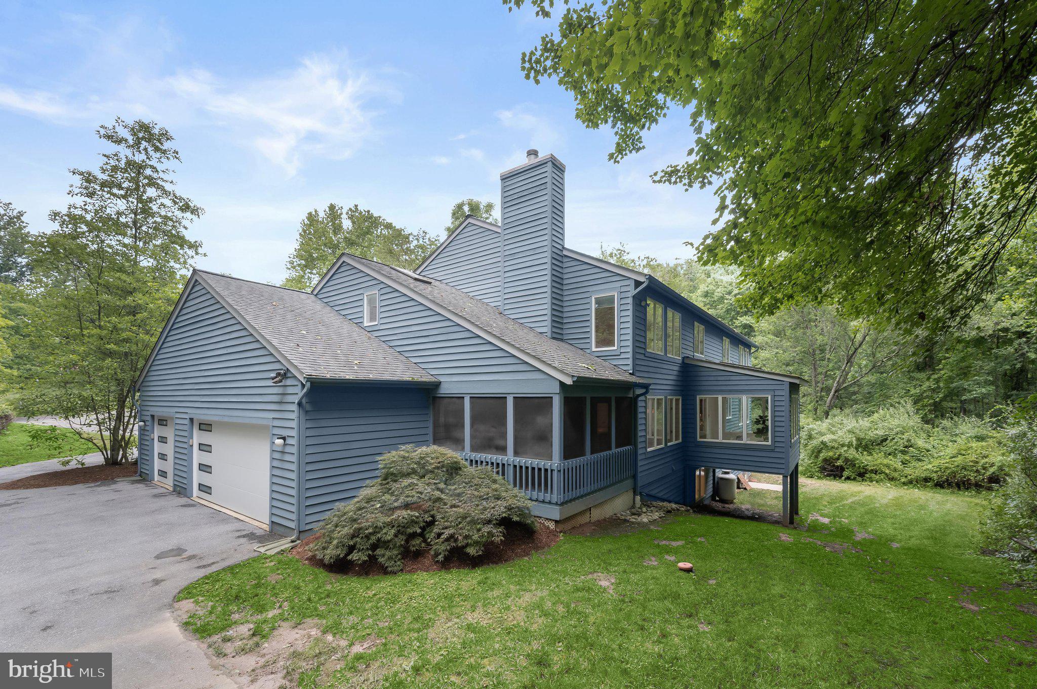 WATERFORD - Residential