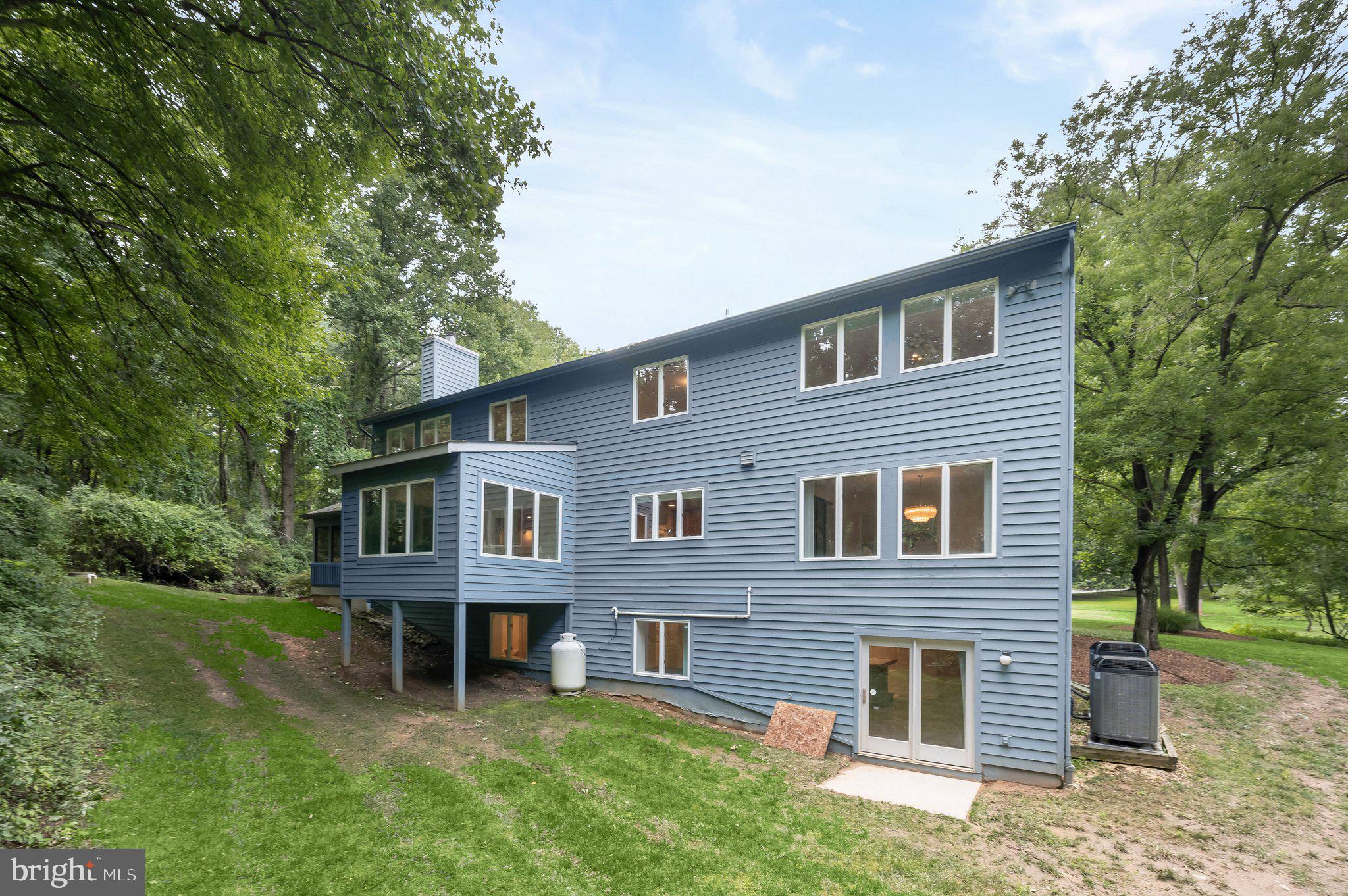 WATERFORD - Residential