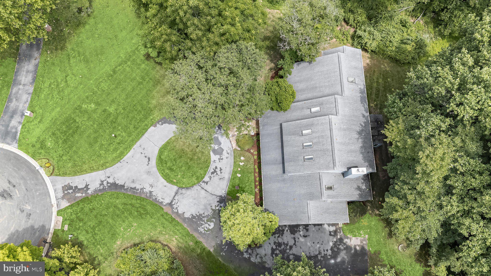 WATERFORD - Residential