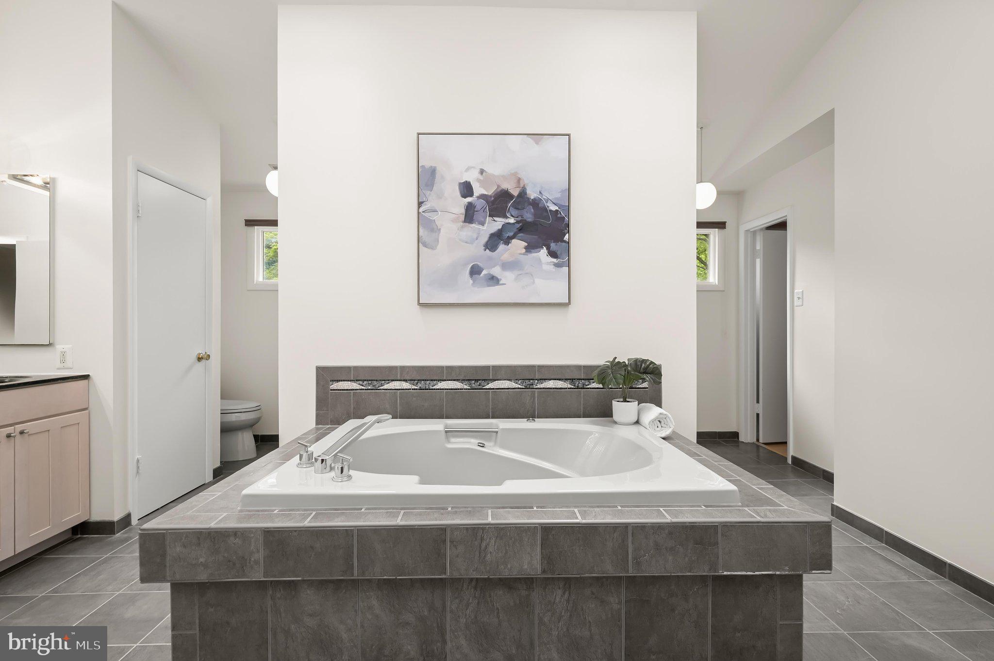 WATERFORD - Residential