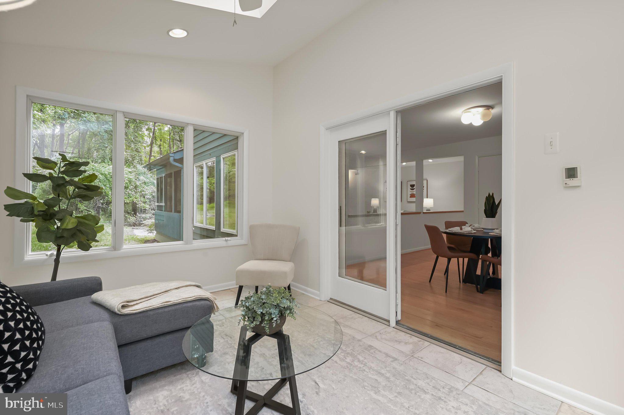 WATERFORD - Residential