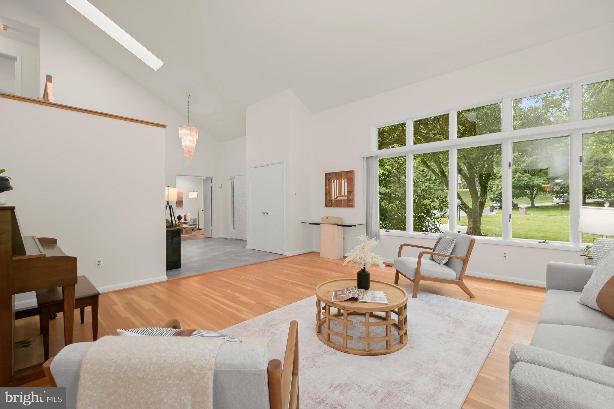 WATERFORD - Residential