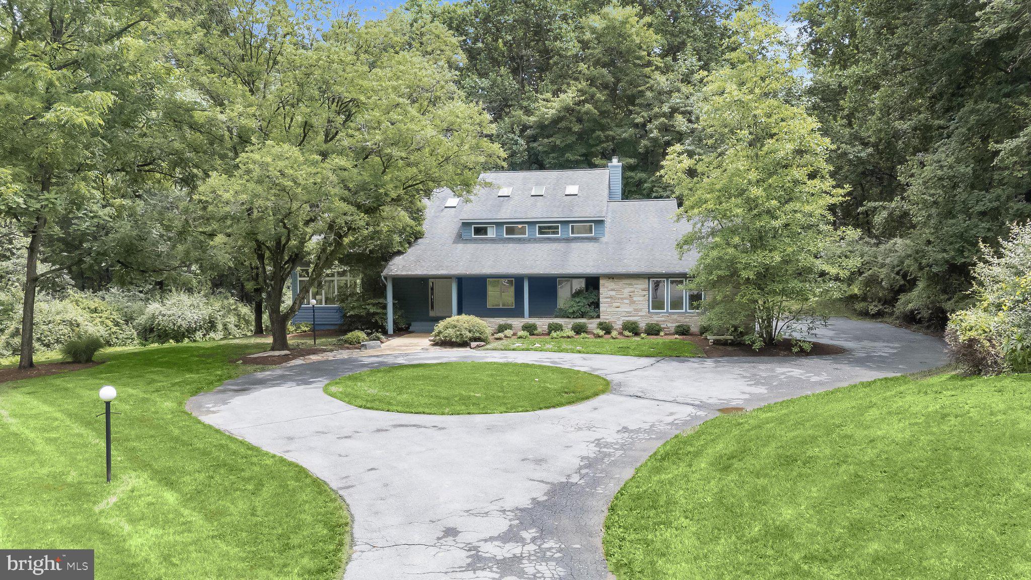 WATERFORD - Residential