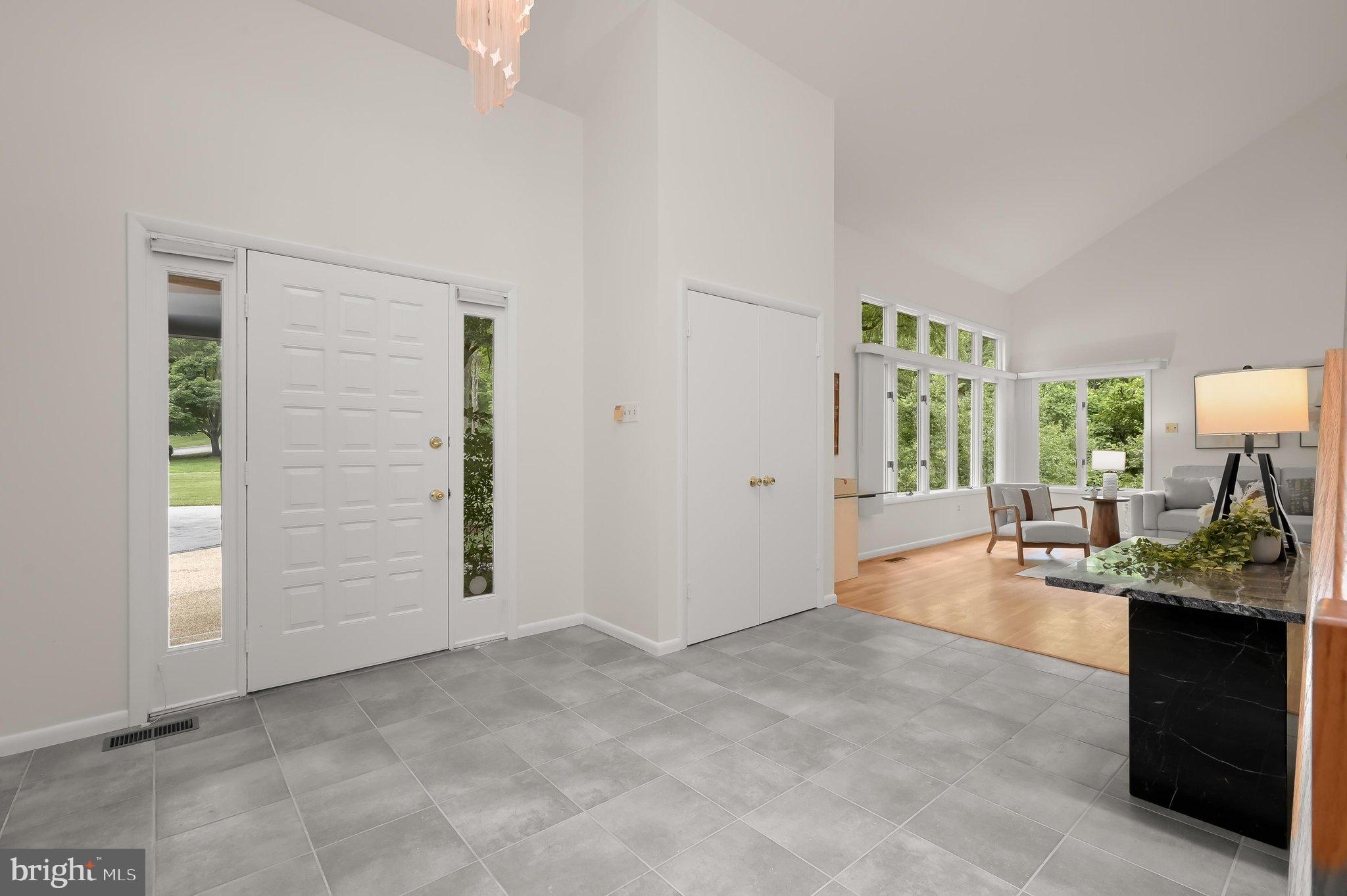 WATERFORD - Residential