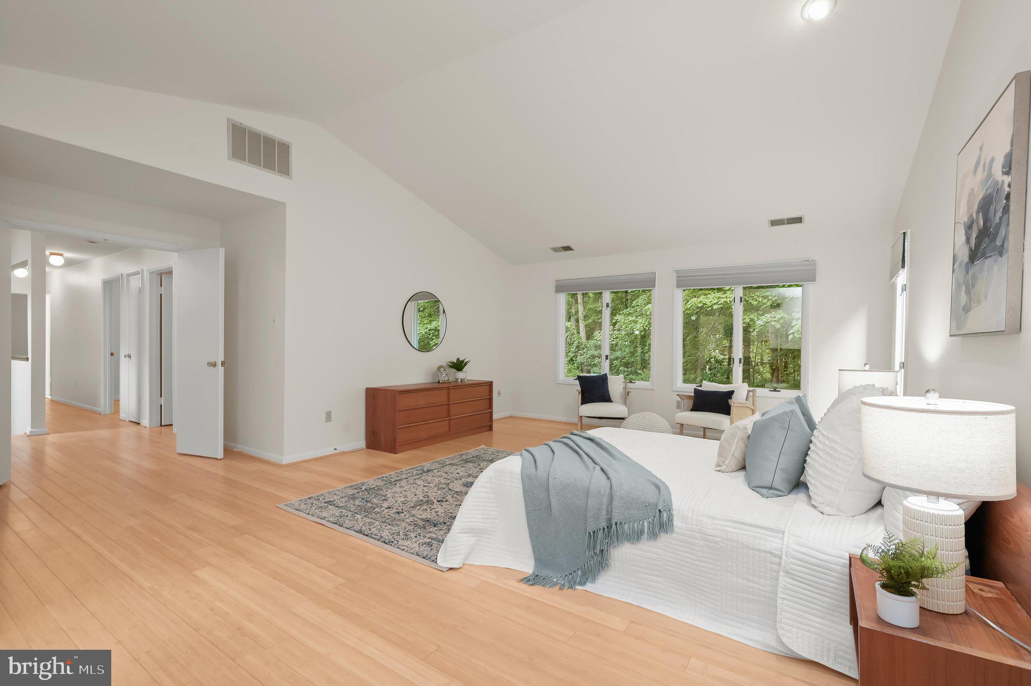 WATERFORD - Residential