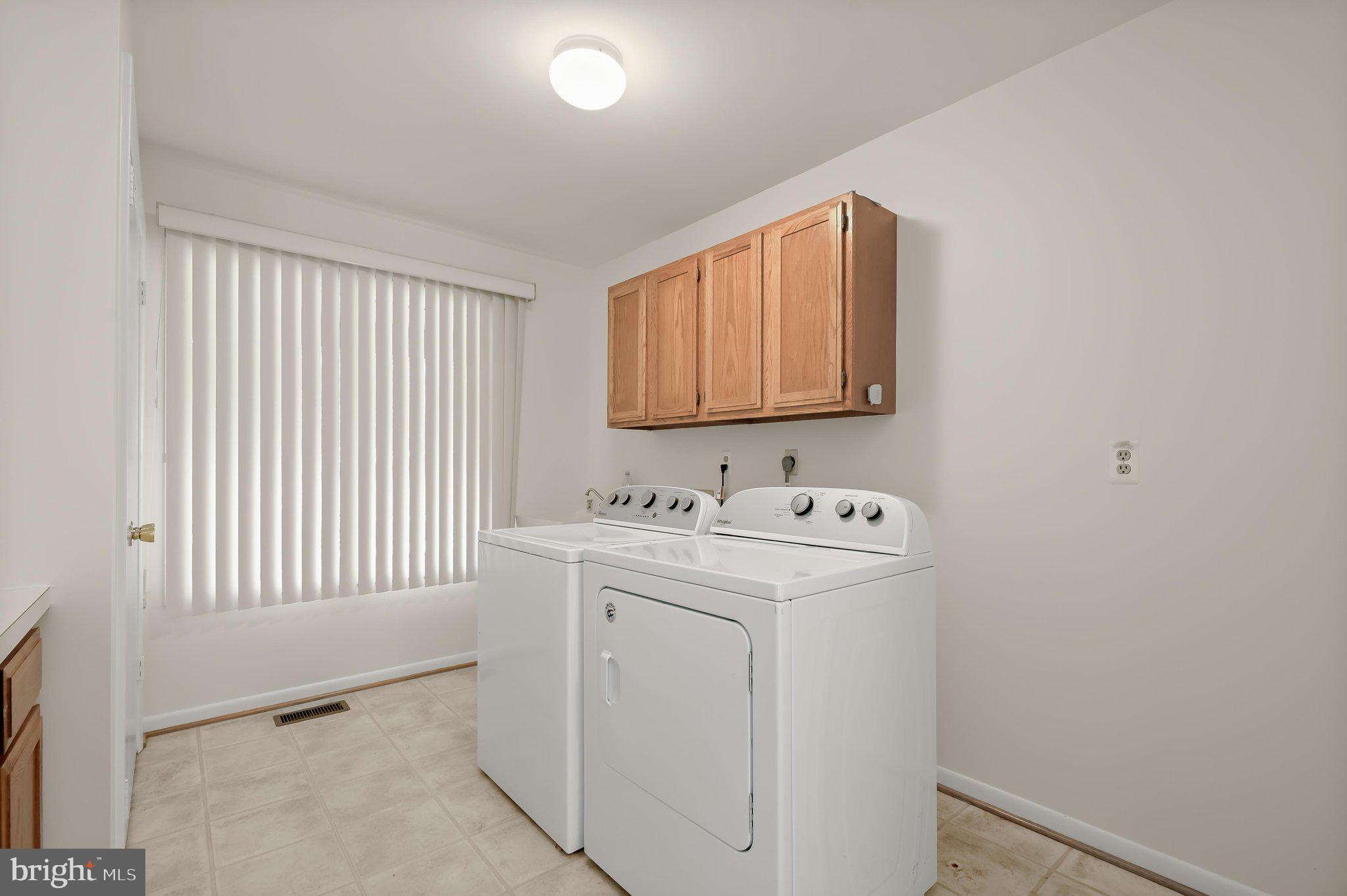 WATERFORD - Residential