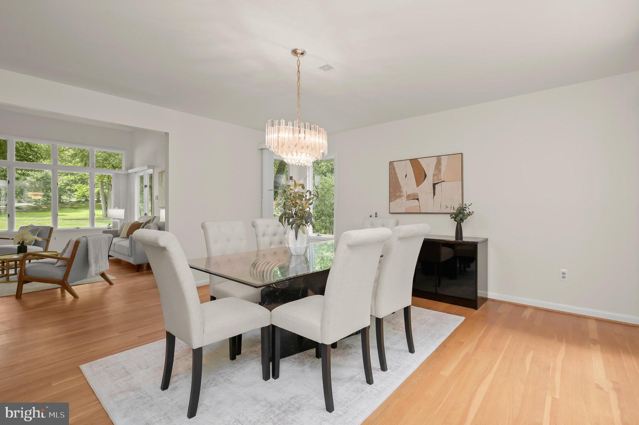 WATERFORD - Residential