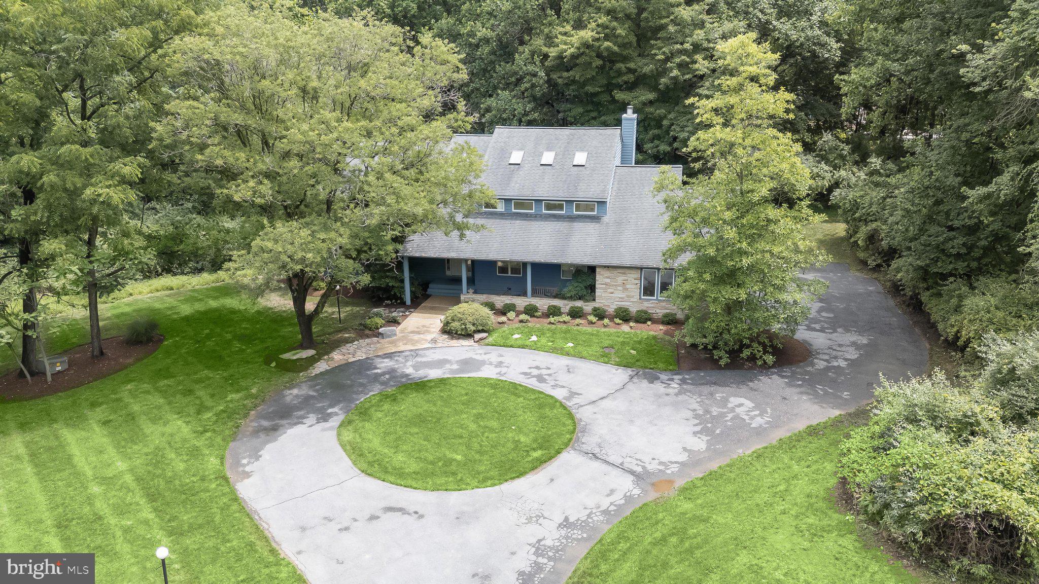 WATERFORD - Residential