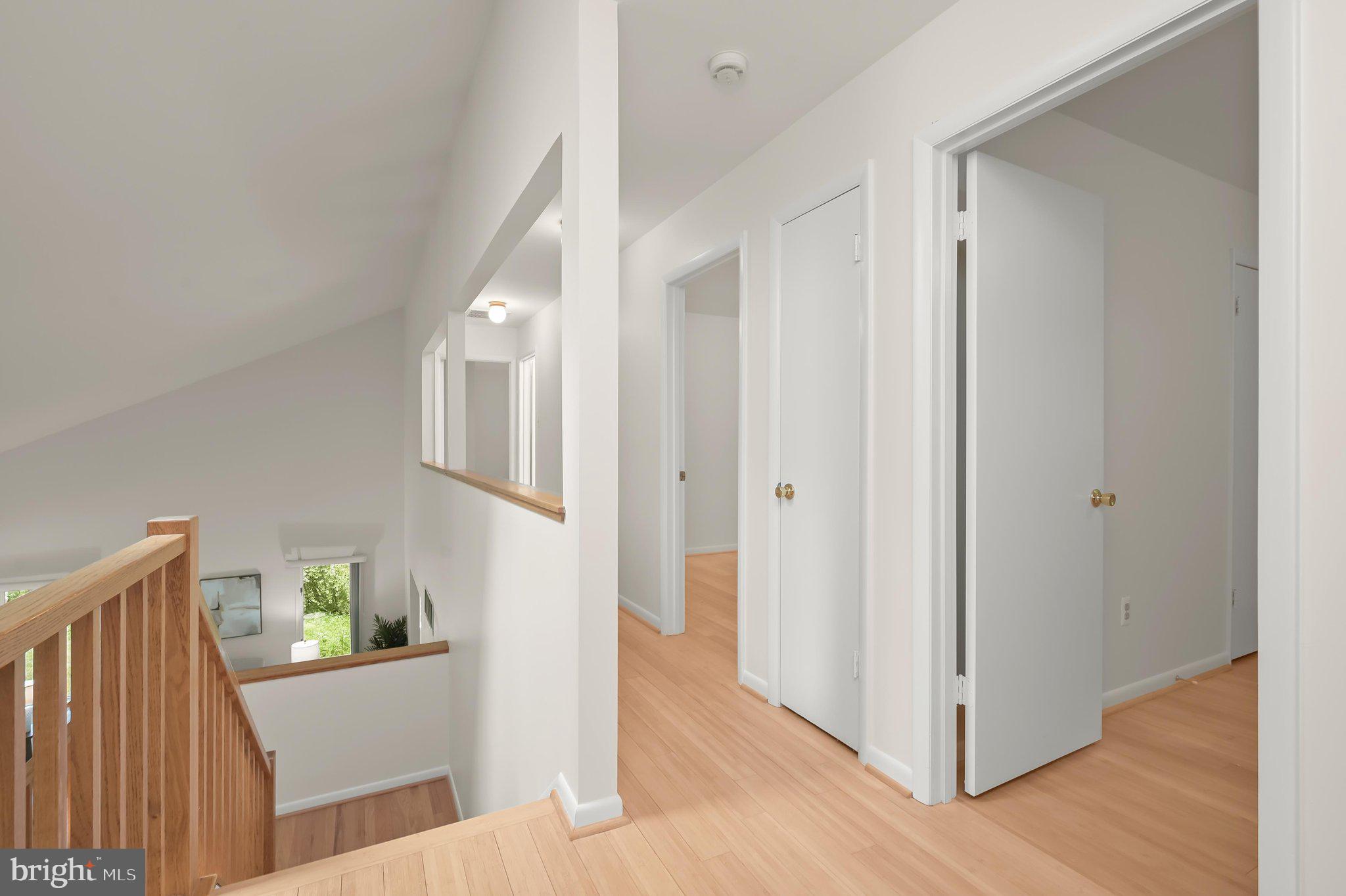 WATERFORD - Residential