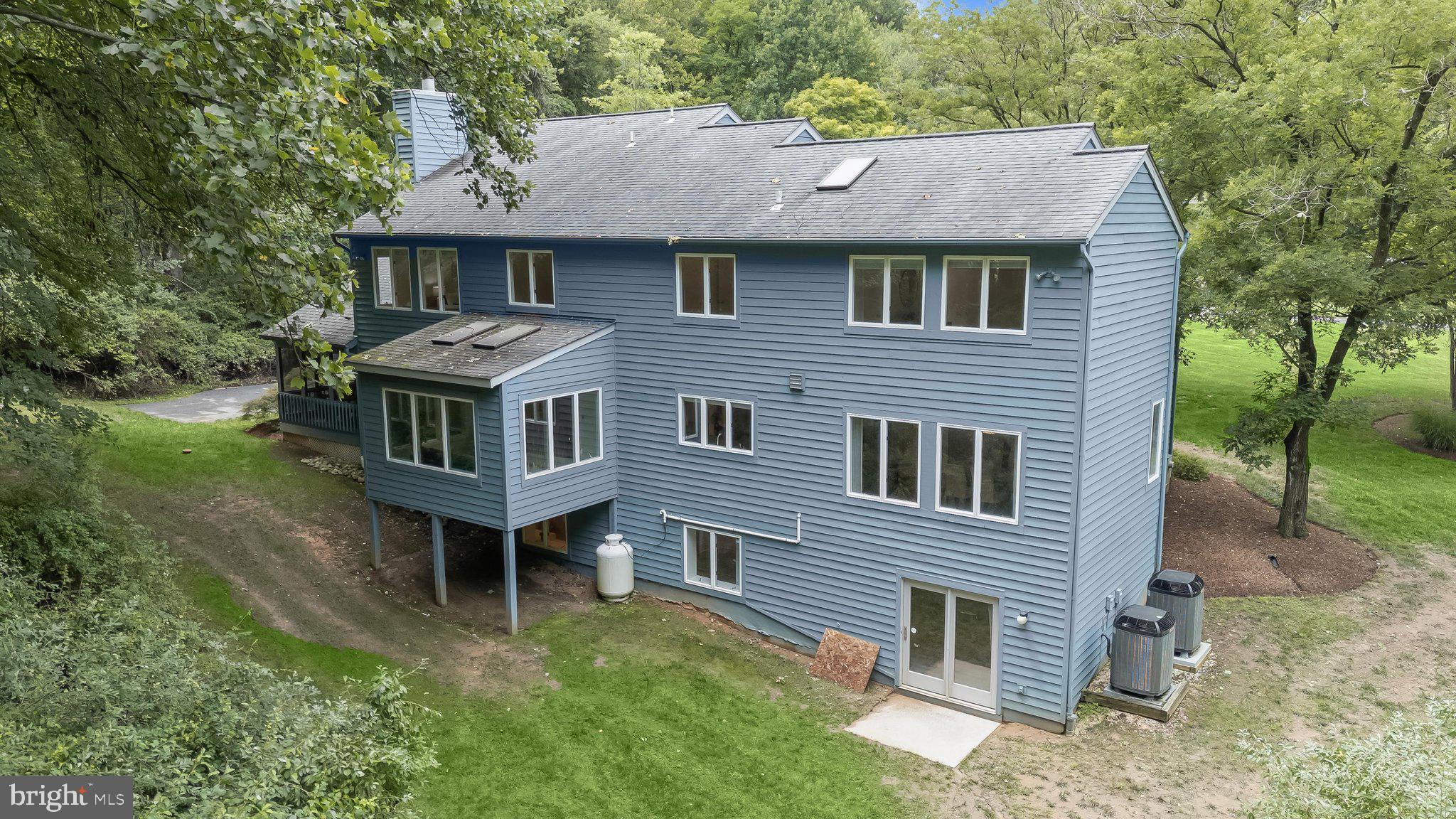 WATERFORD - Residential