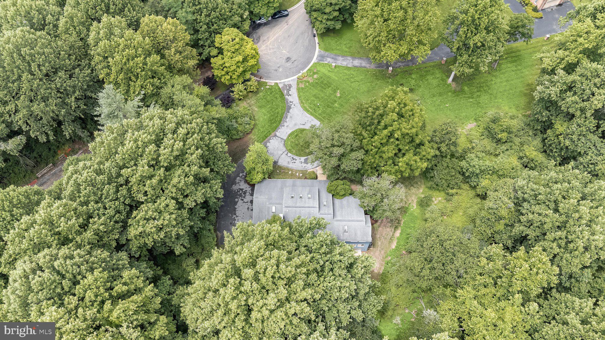 WATERFORD - Residential
