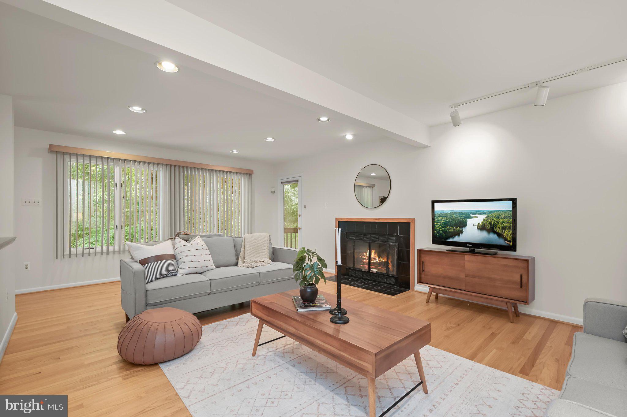 WATERFORD - Residential