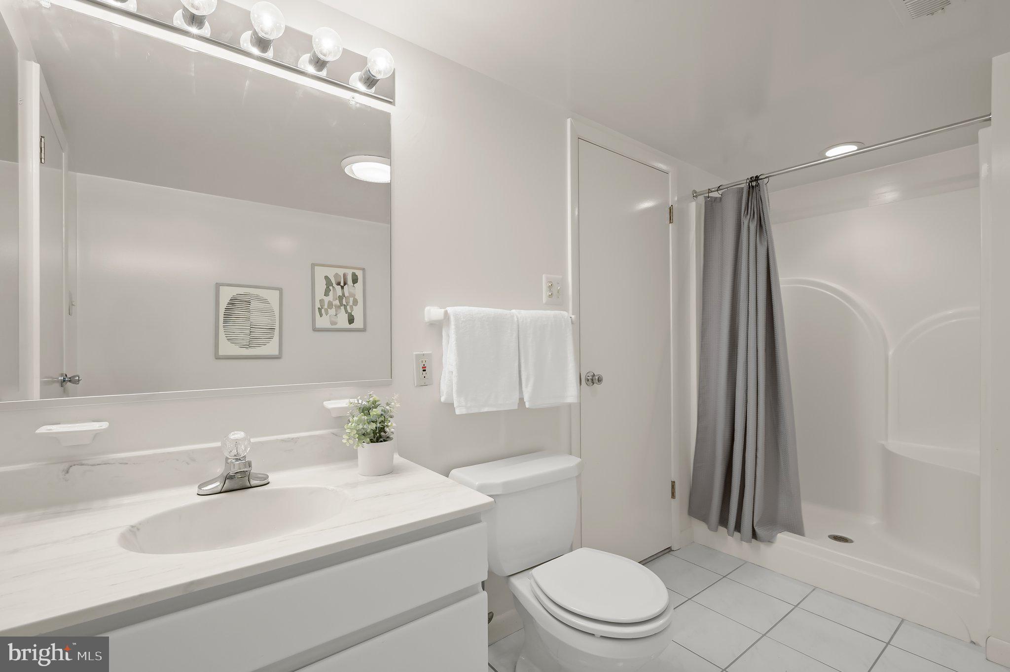 WATERFORD - Residential