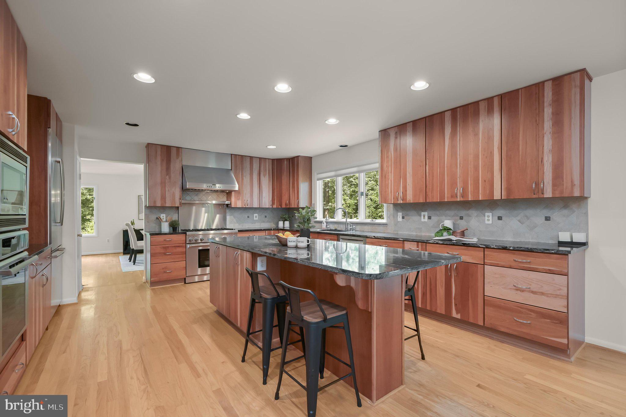 WATERFORD - Residential