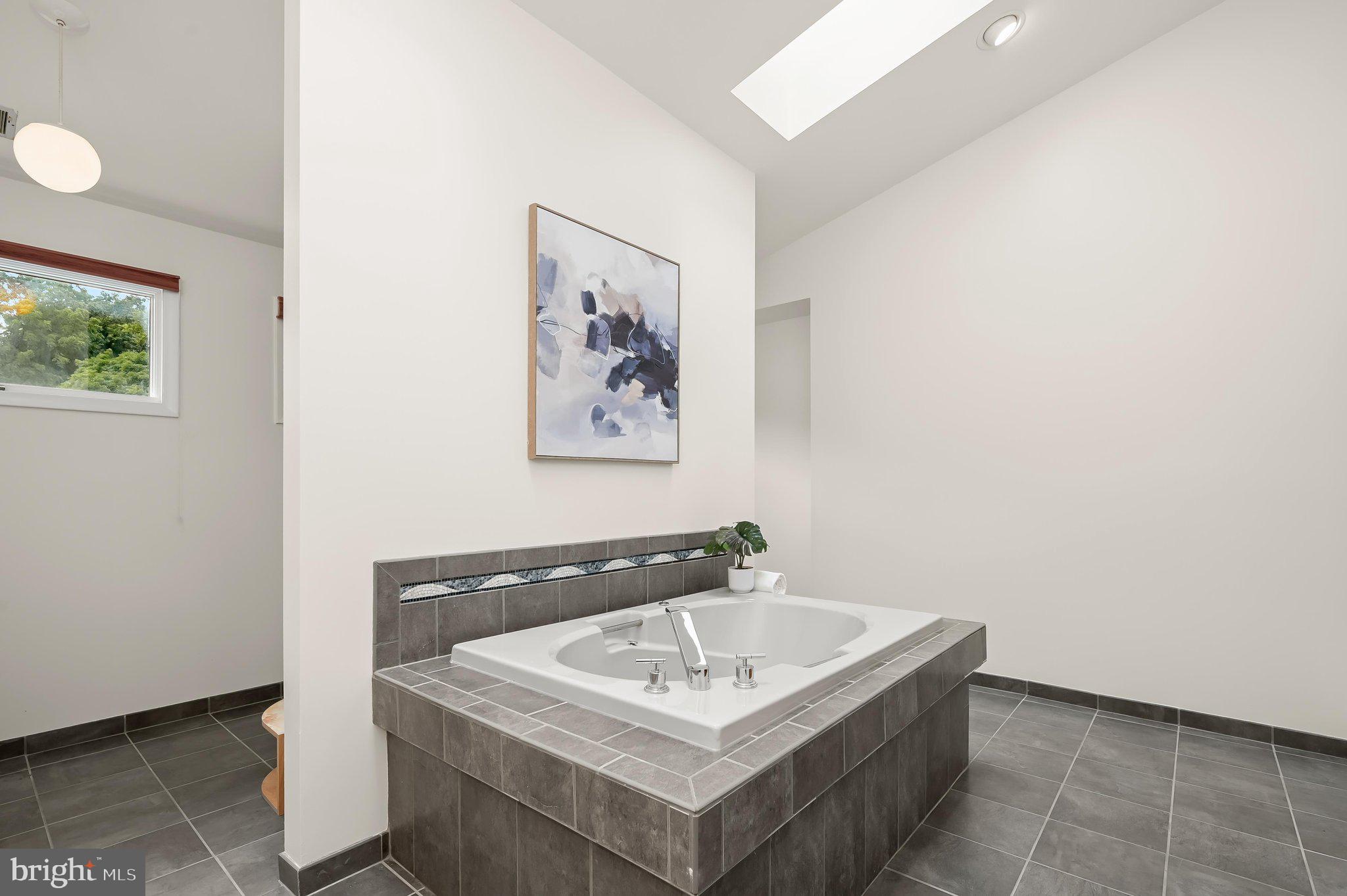 WATERFORD - Residential