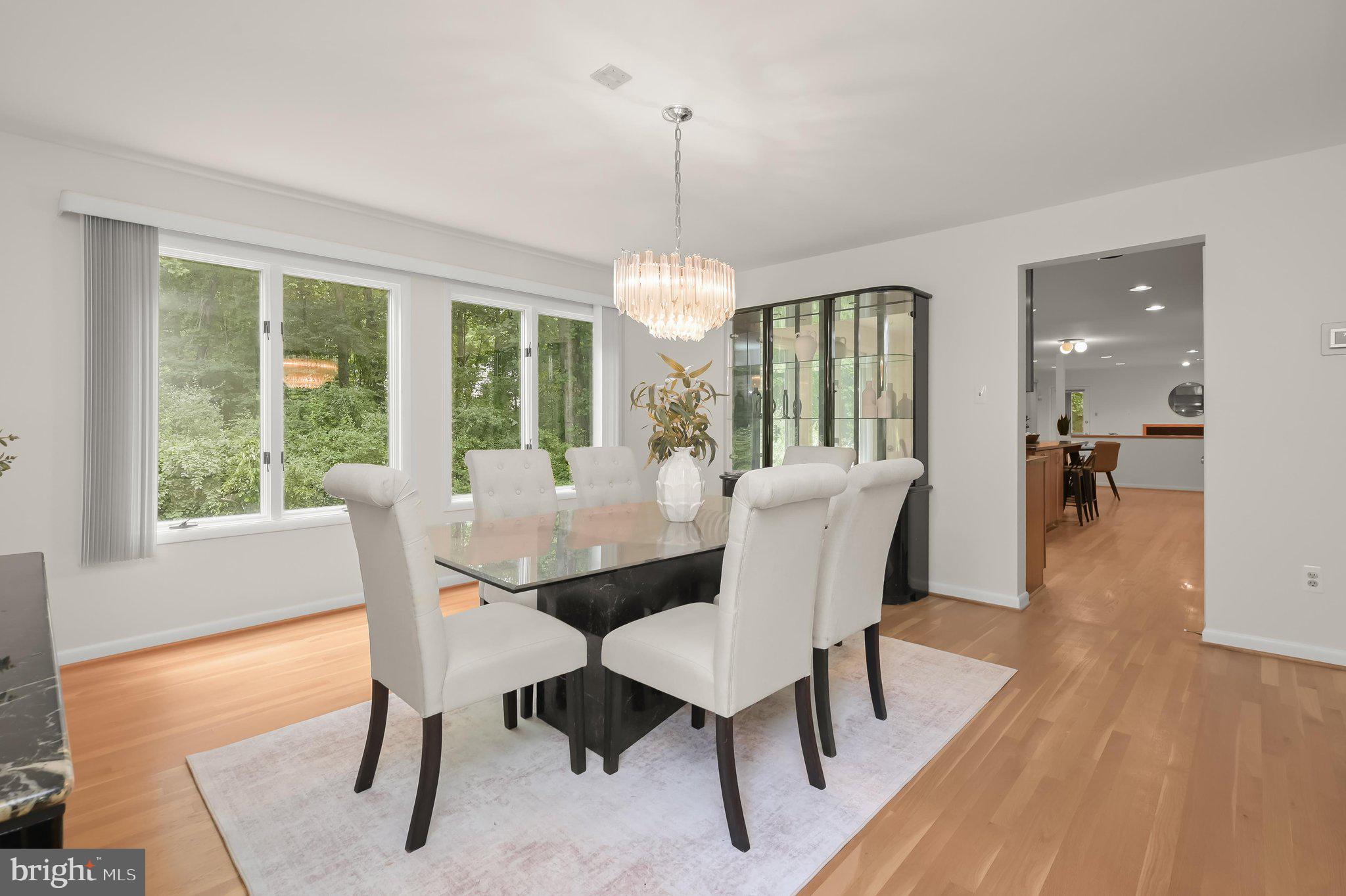 WATERFORD - Residential