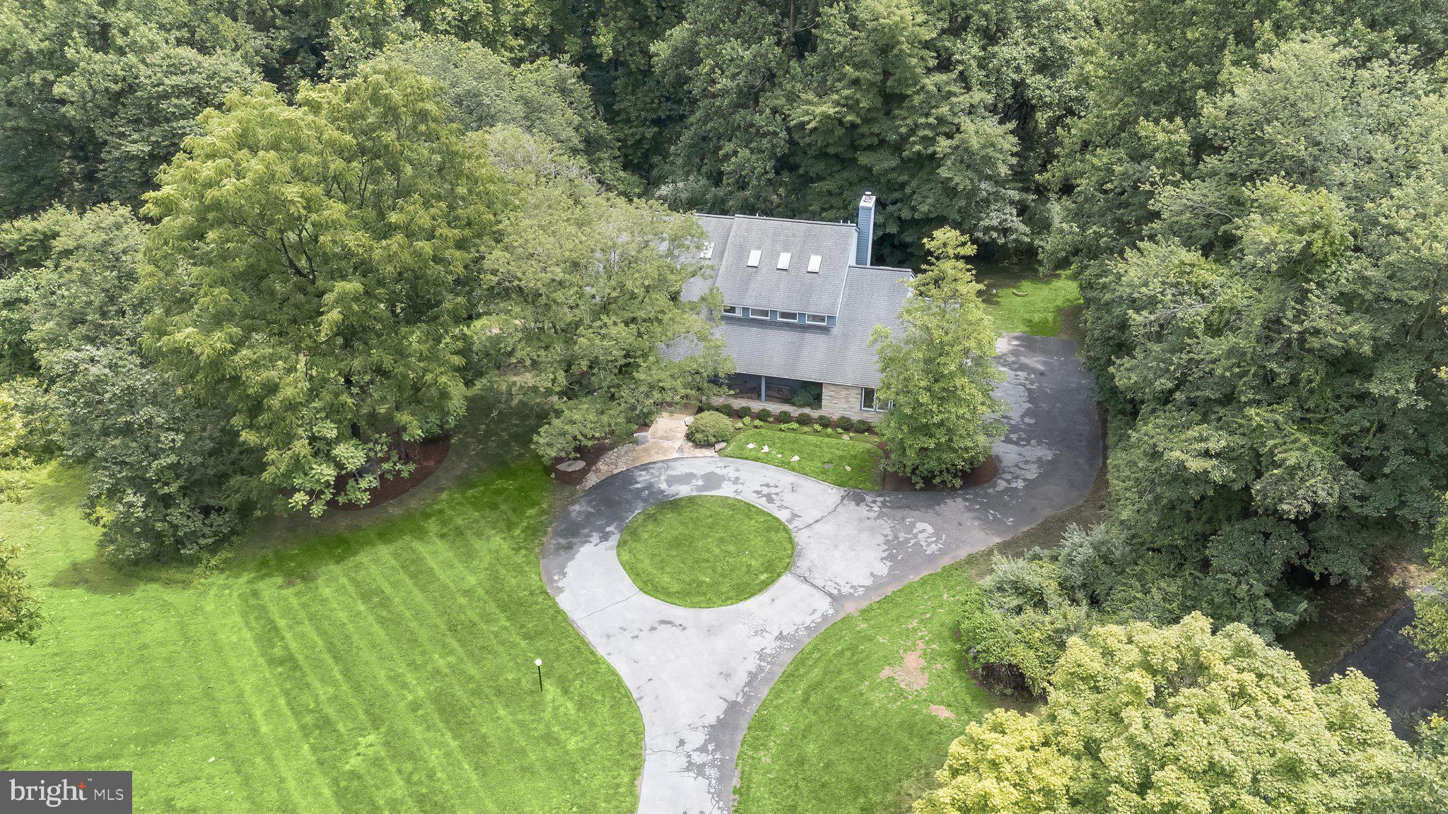WATERFORD - Residential