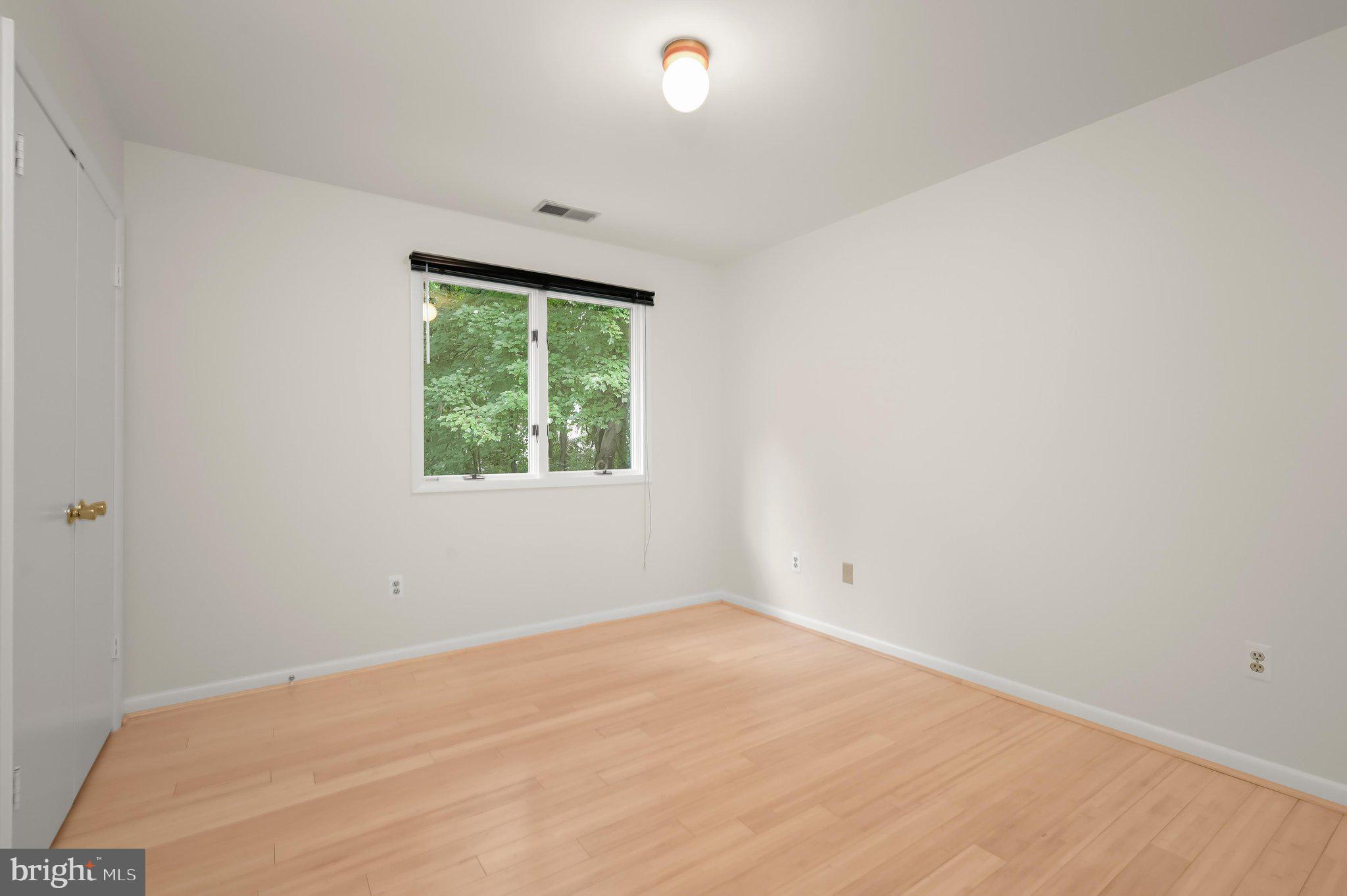 WATERFORD - Residential