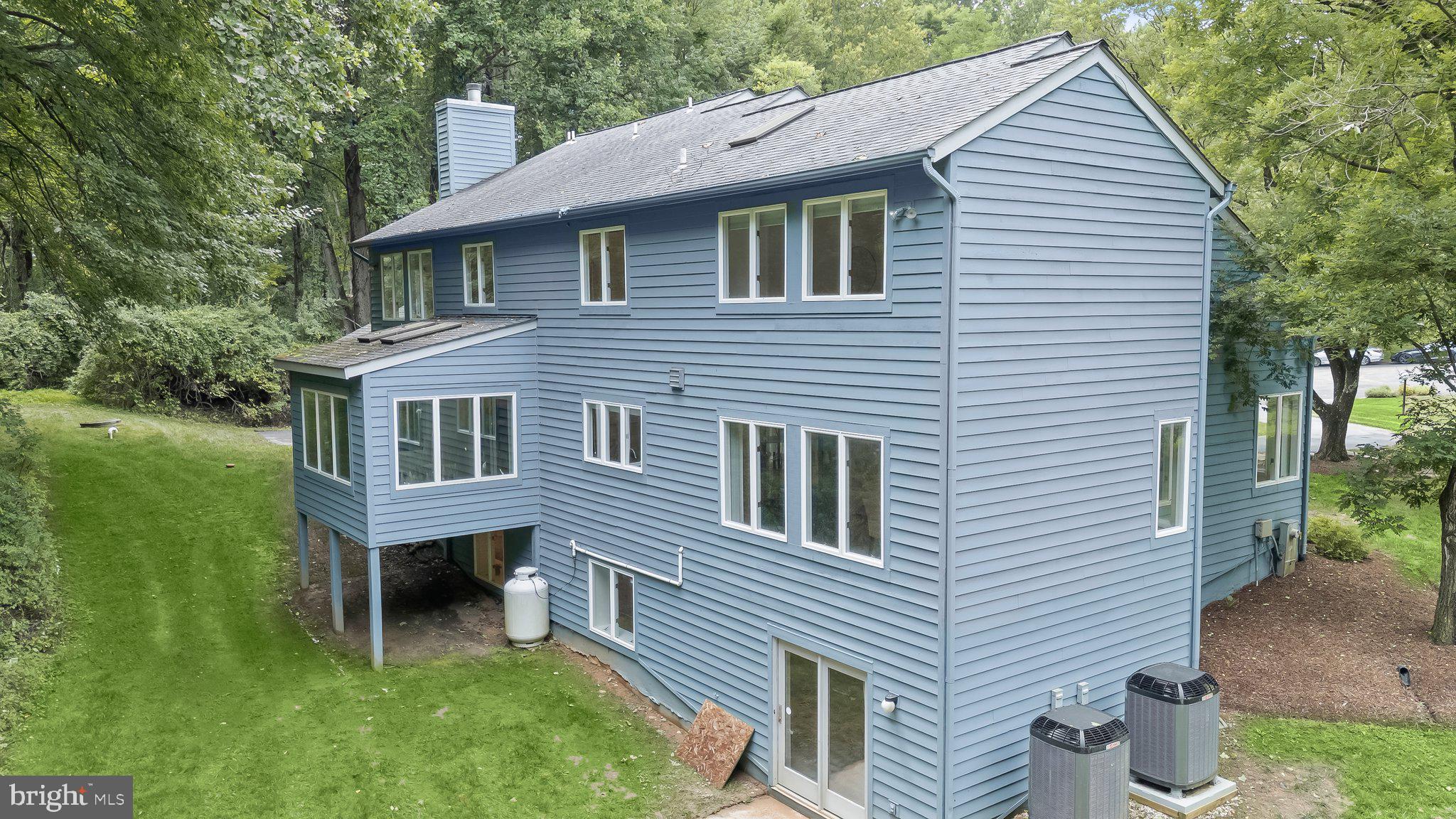 WATERFORD - Residential