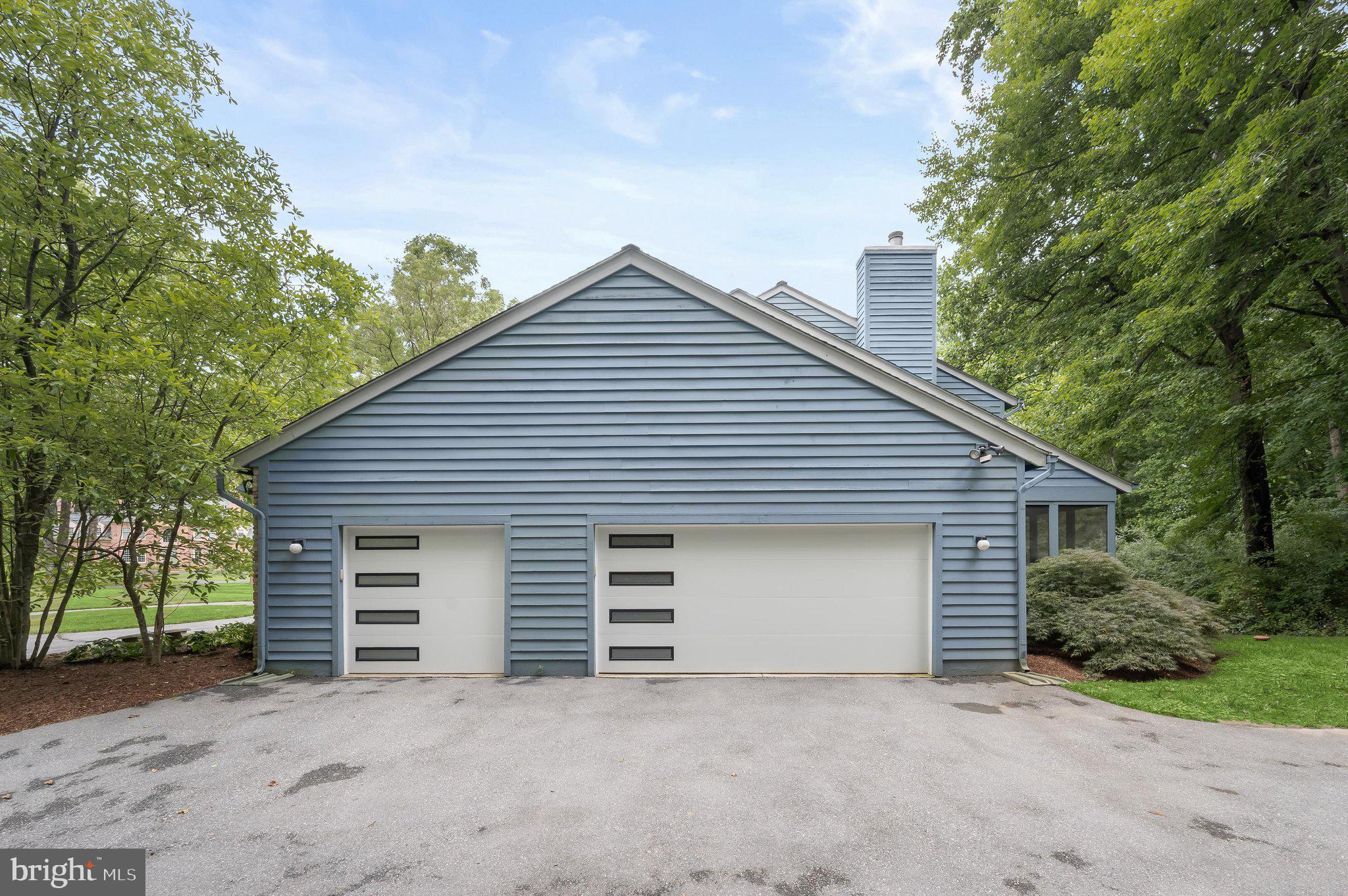 WATERFORD - Residential