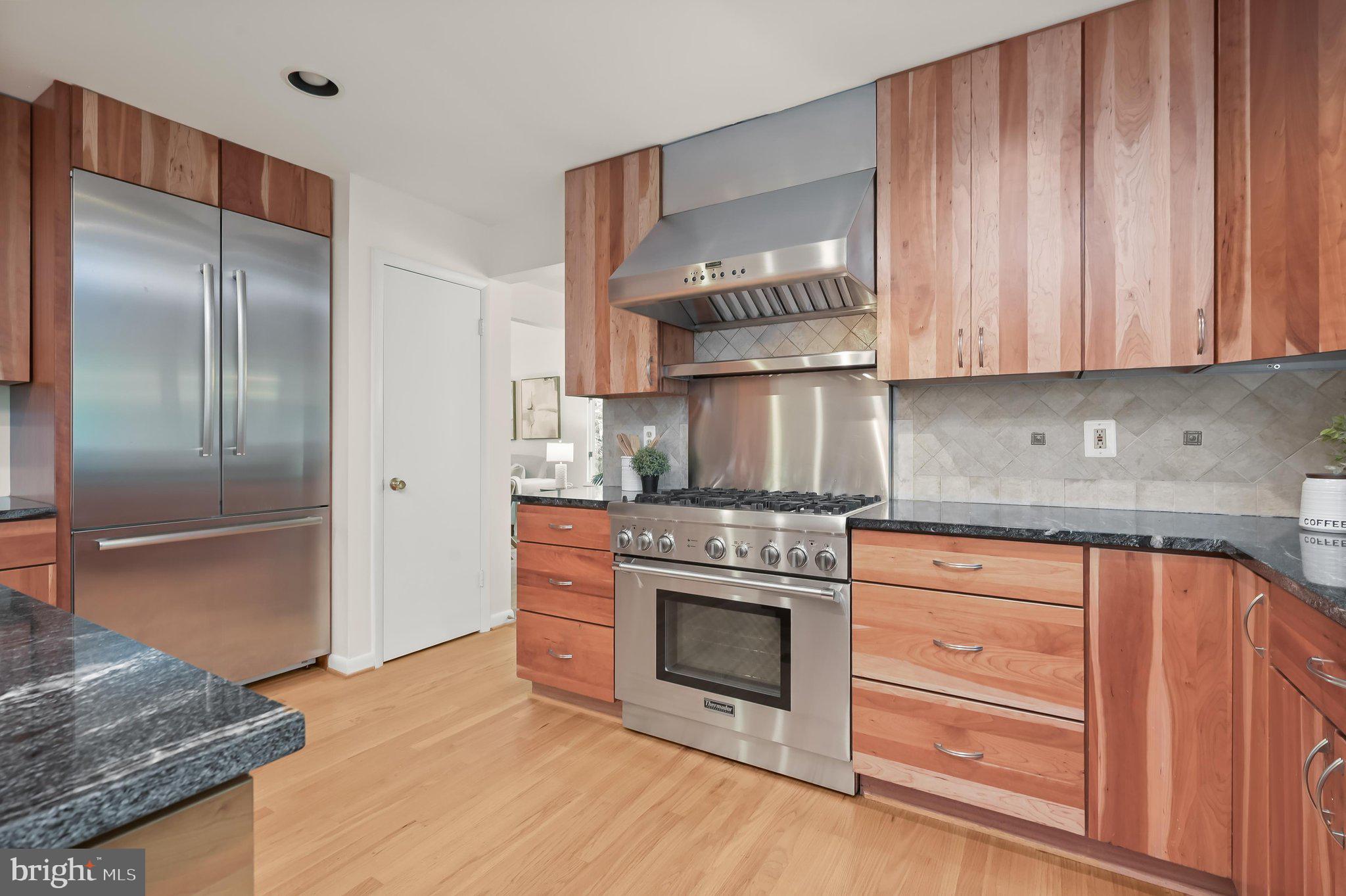 WATERFORD - Residential