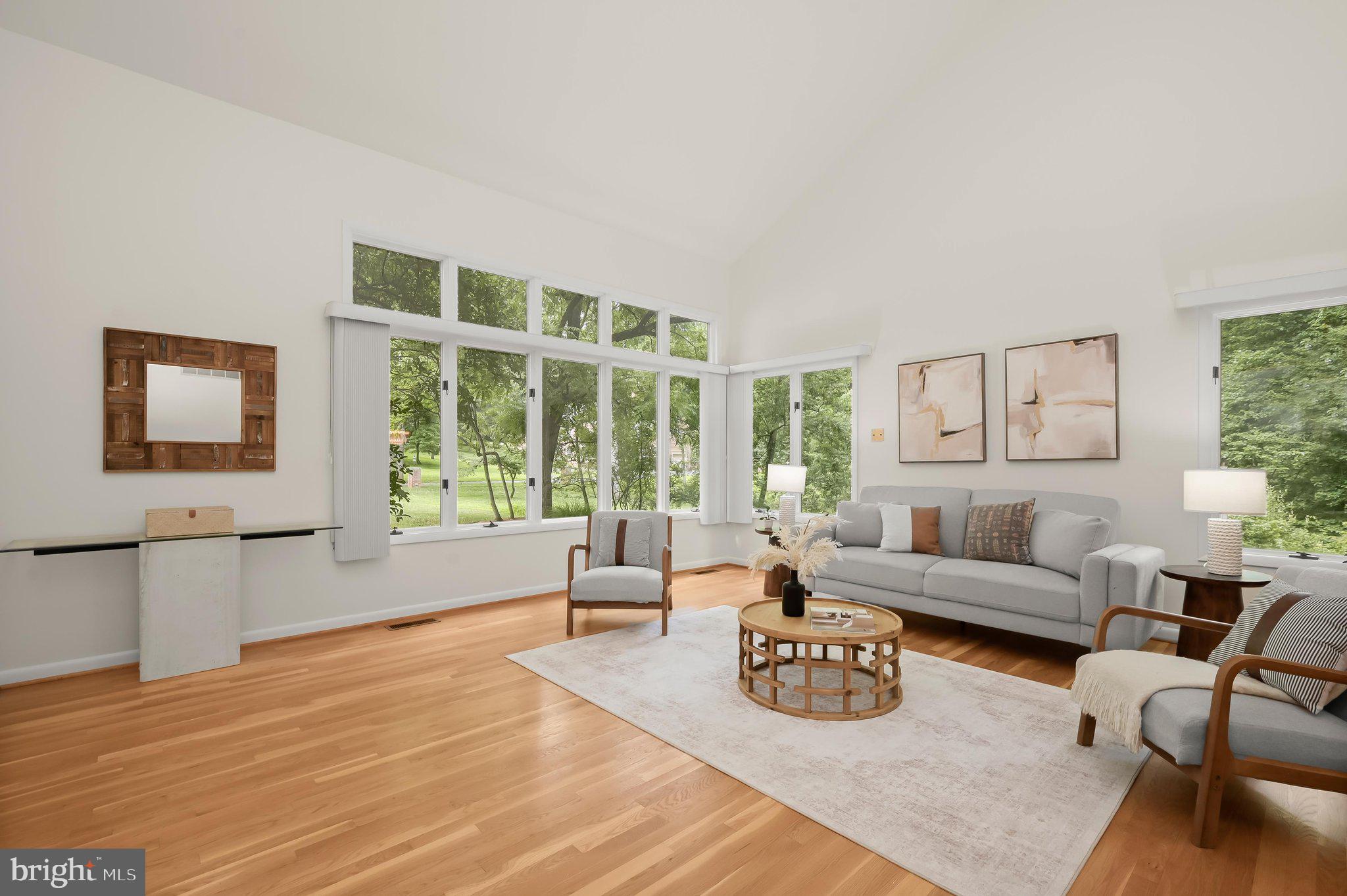 WATERFORD - Residential
