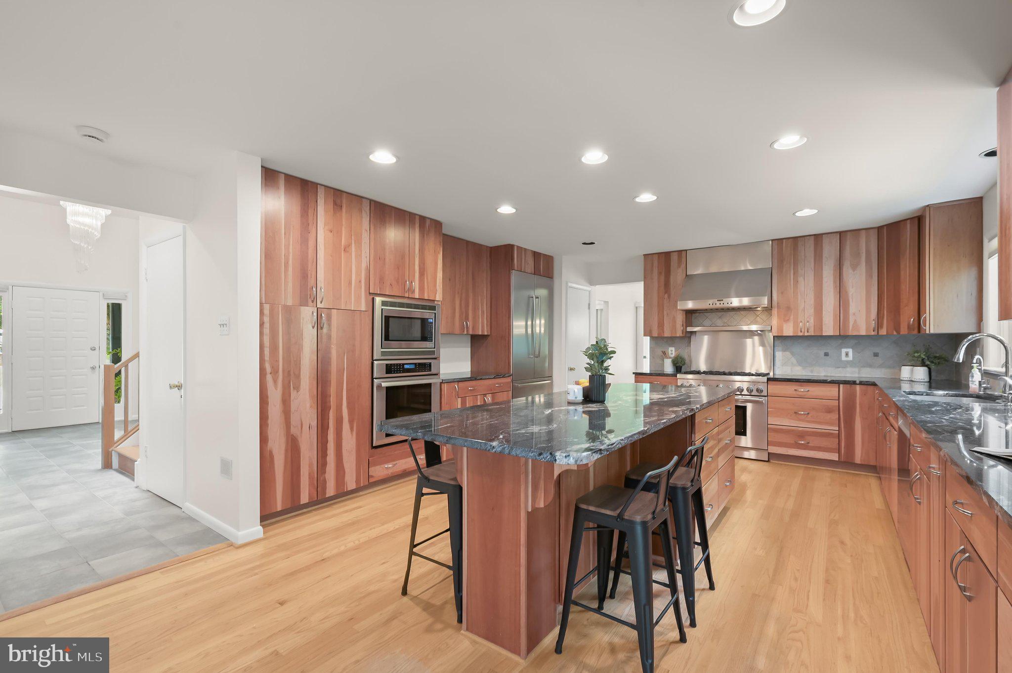 WATERFORD - Residential