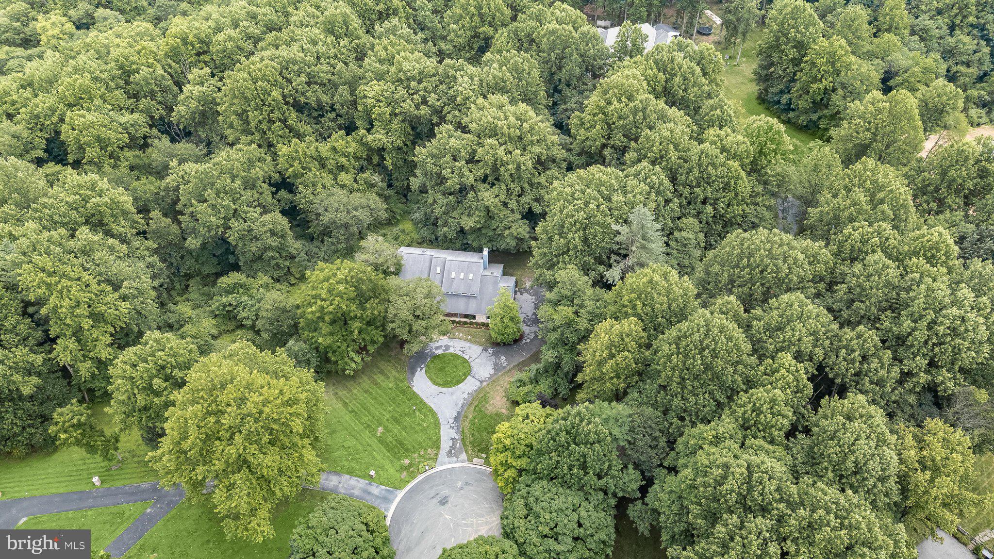 WATERFORD - Residential