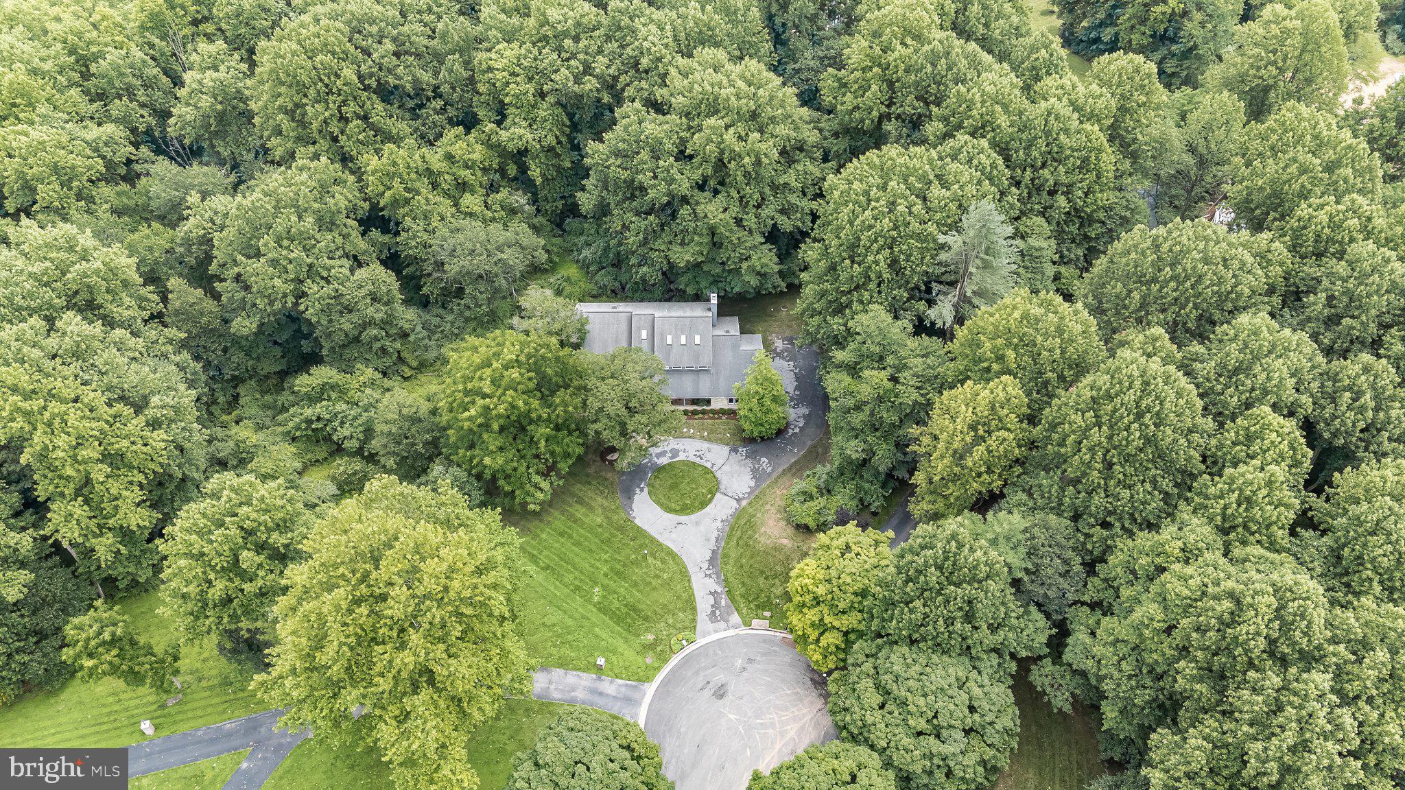 WATERFORD - Residential