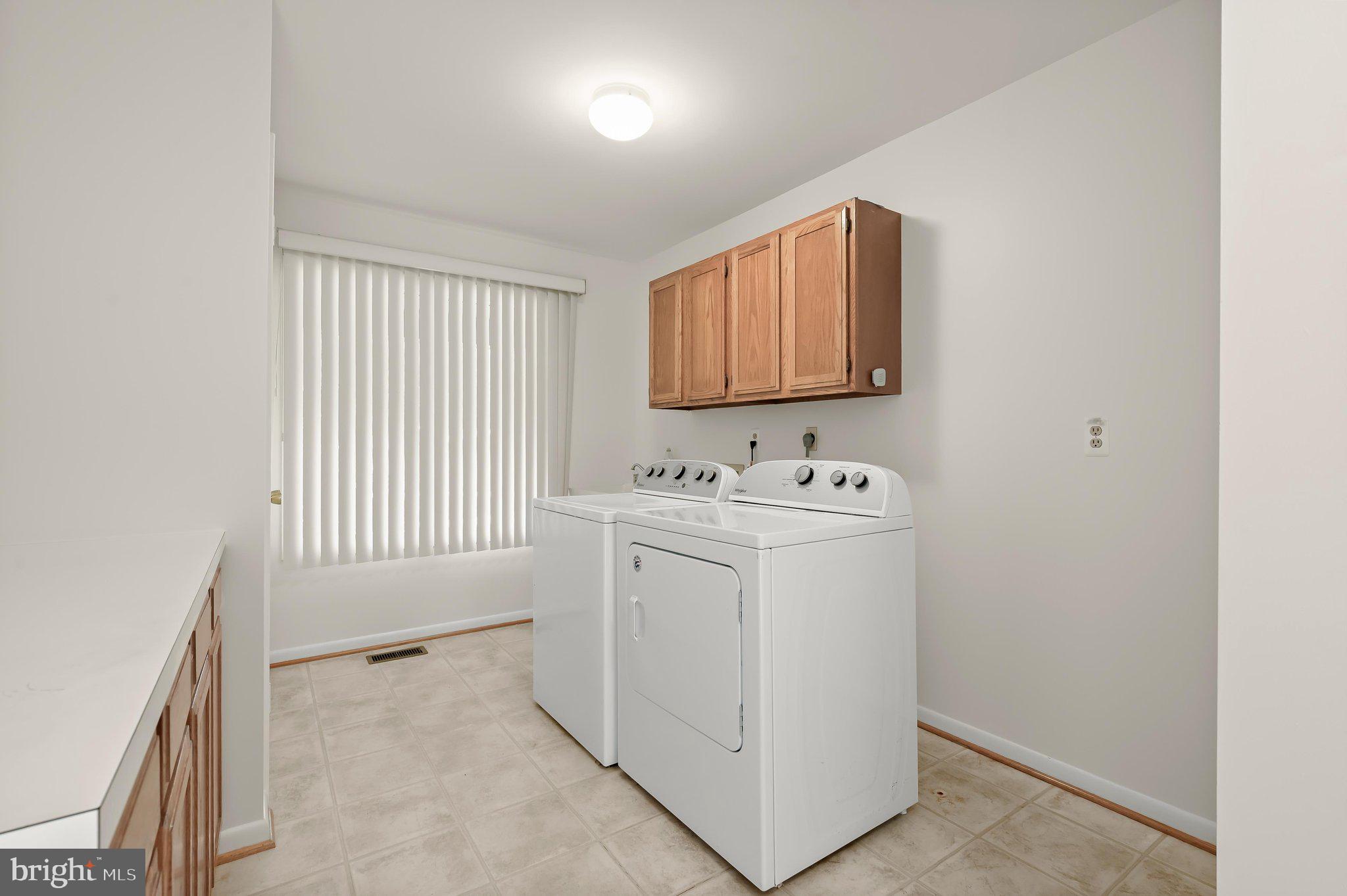 WATERFORD - Residential
