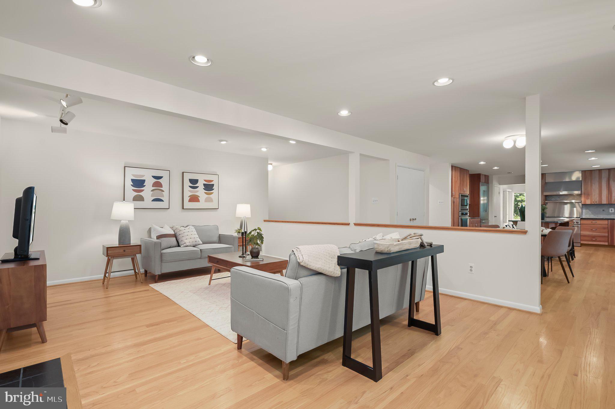WATERFORD - Residential