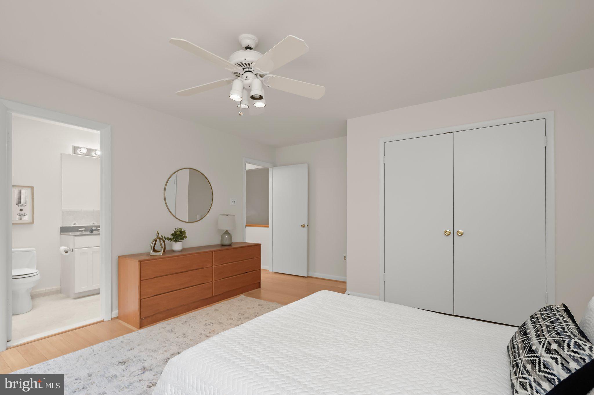 WATERFORD - Residential