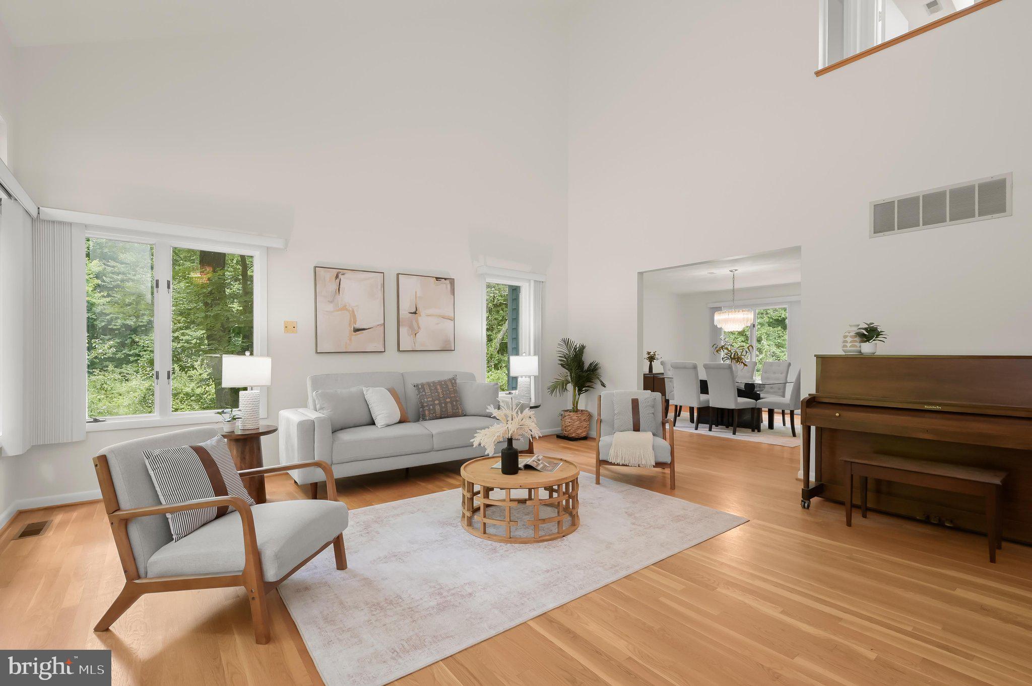 WATERFORD - Residential