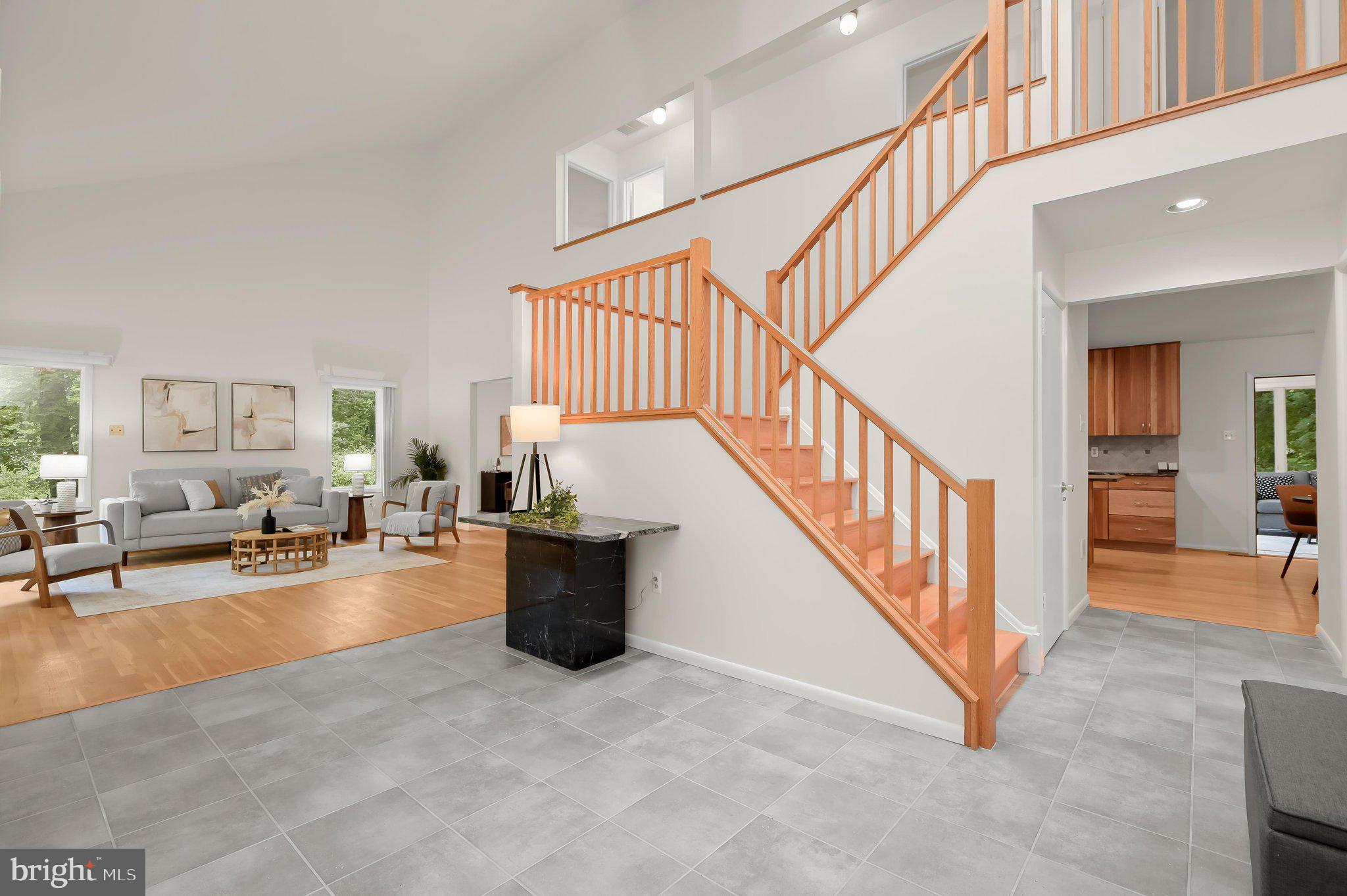 WATERFORD - Residential