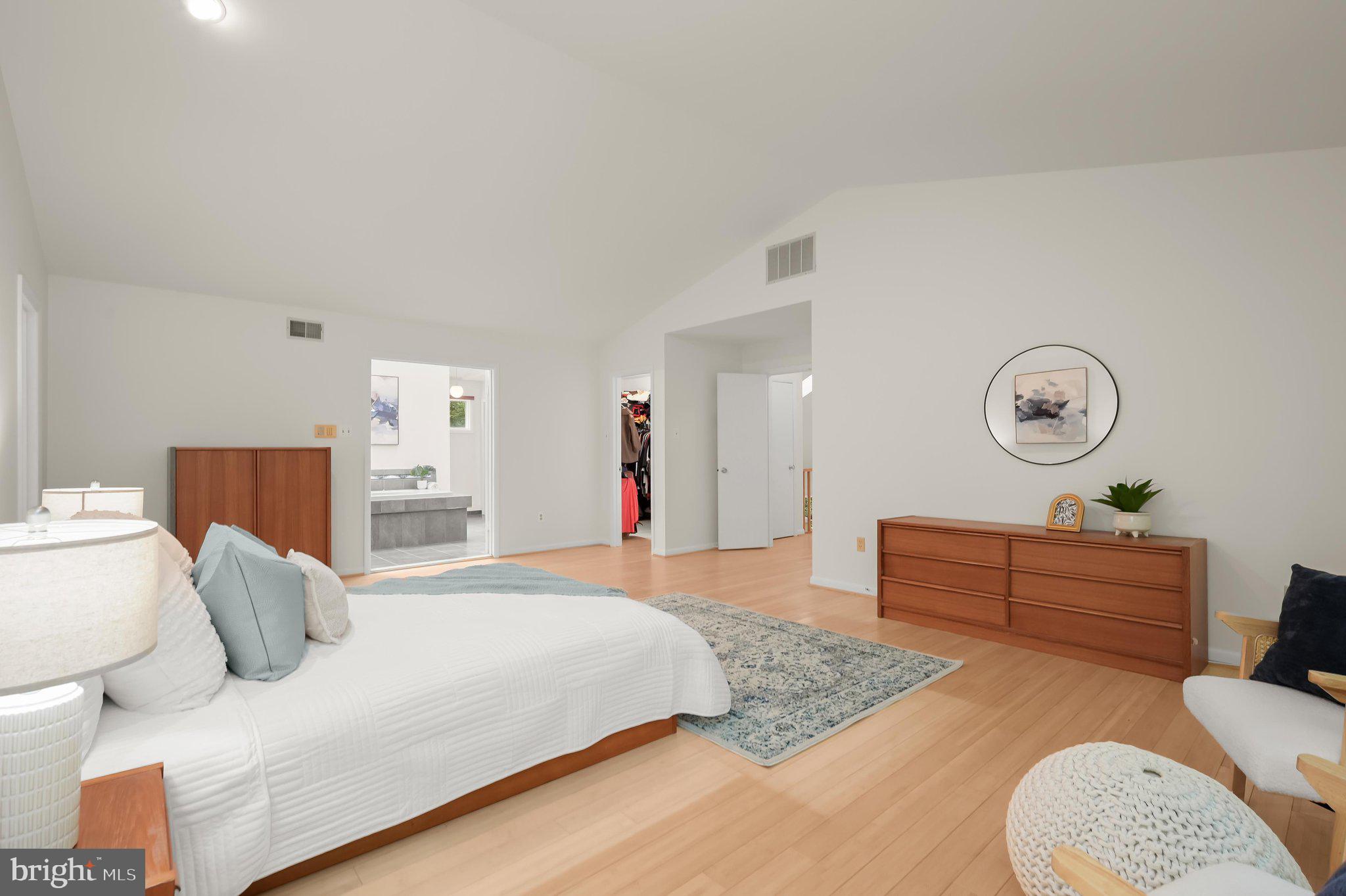 WATERFORD - Residential