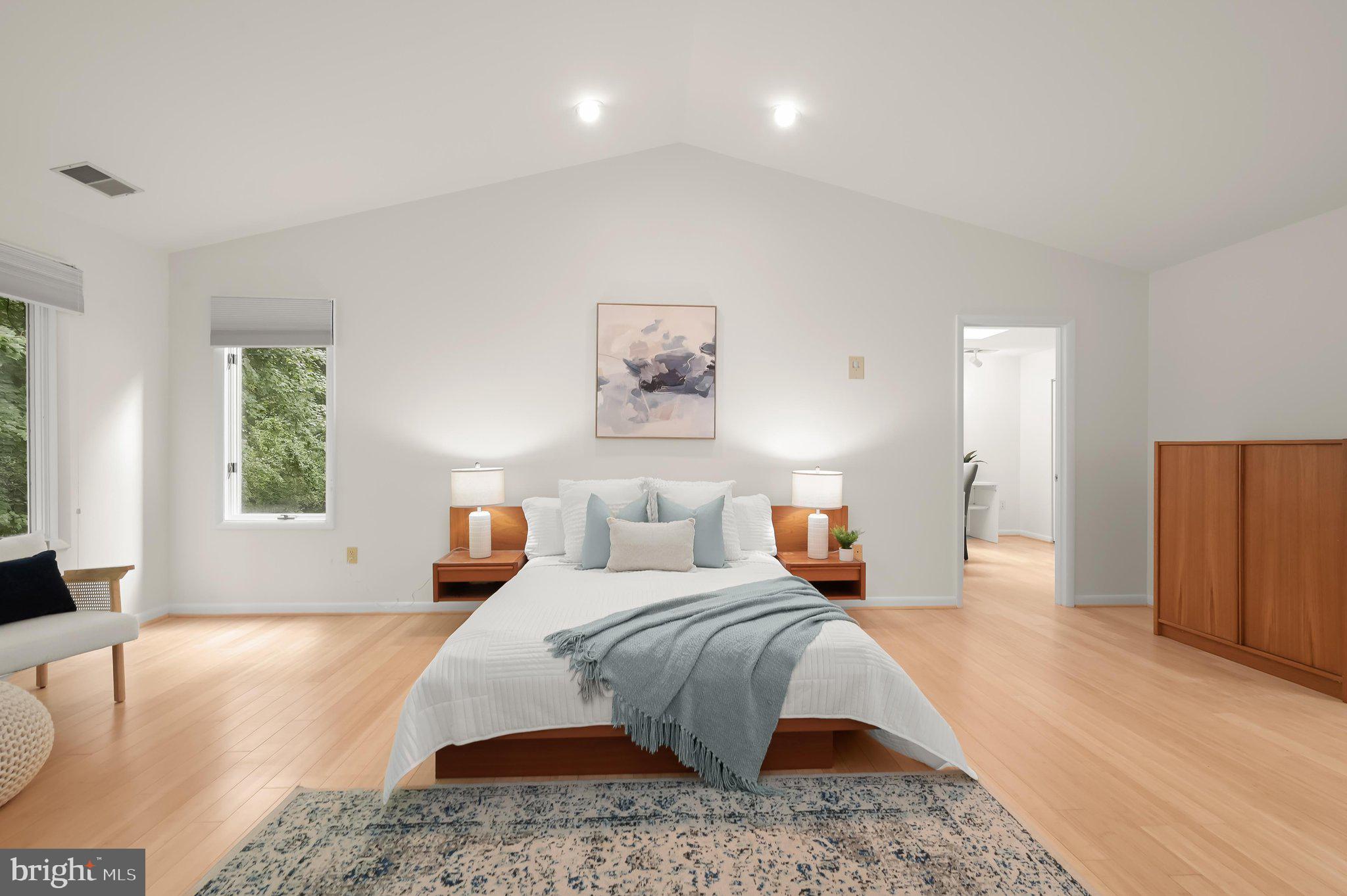WATERFORD - Residential
