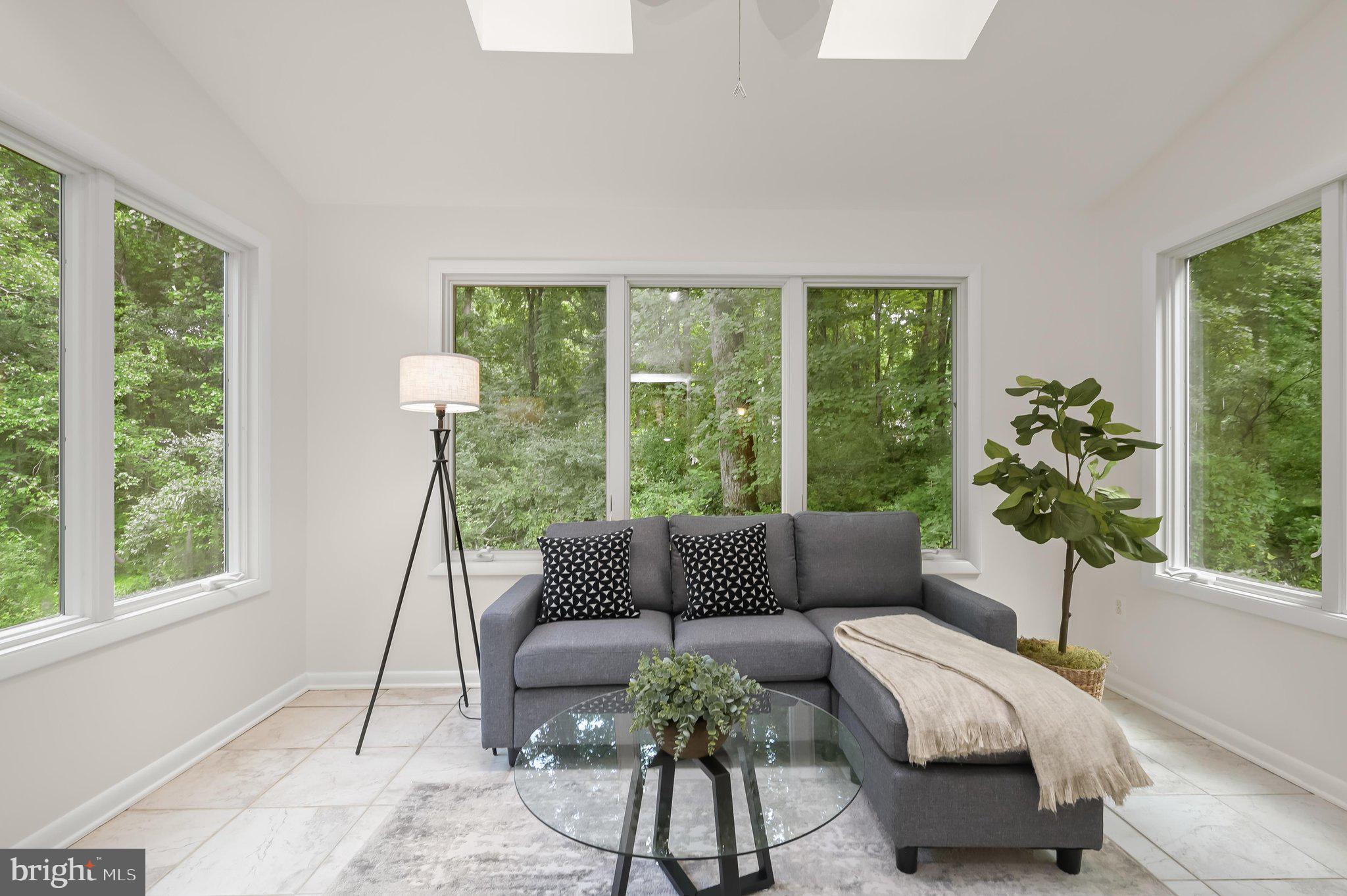 WATERFORD - Residential