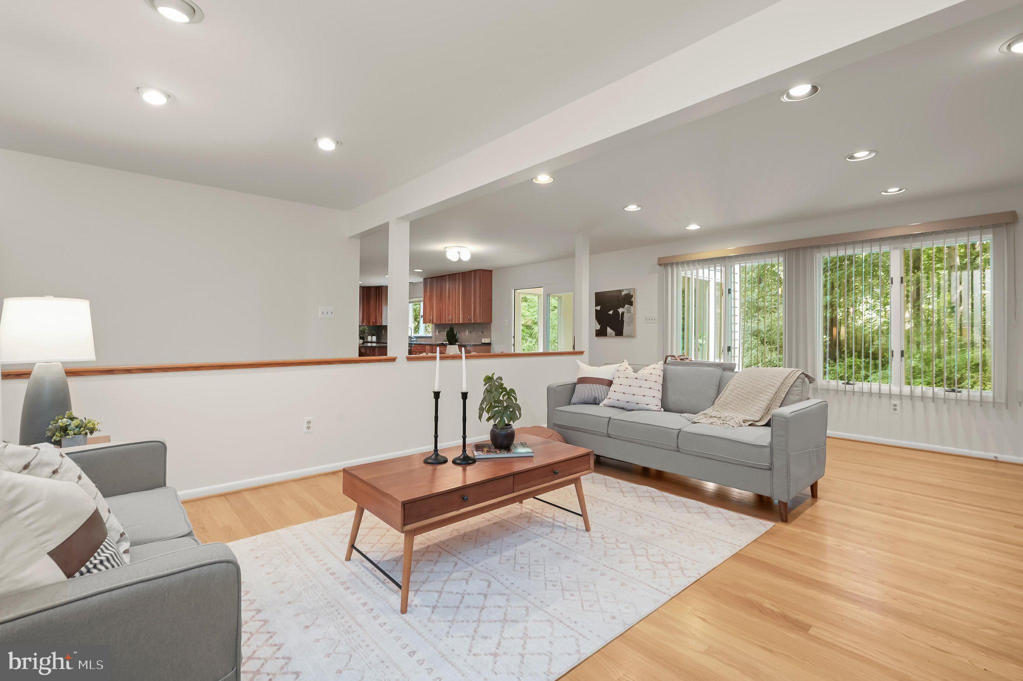 WATERFORD - Residential