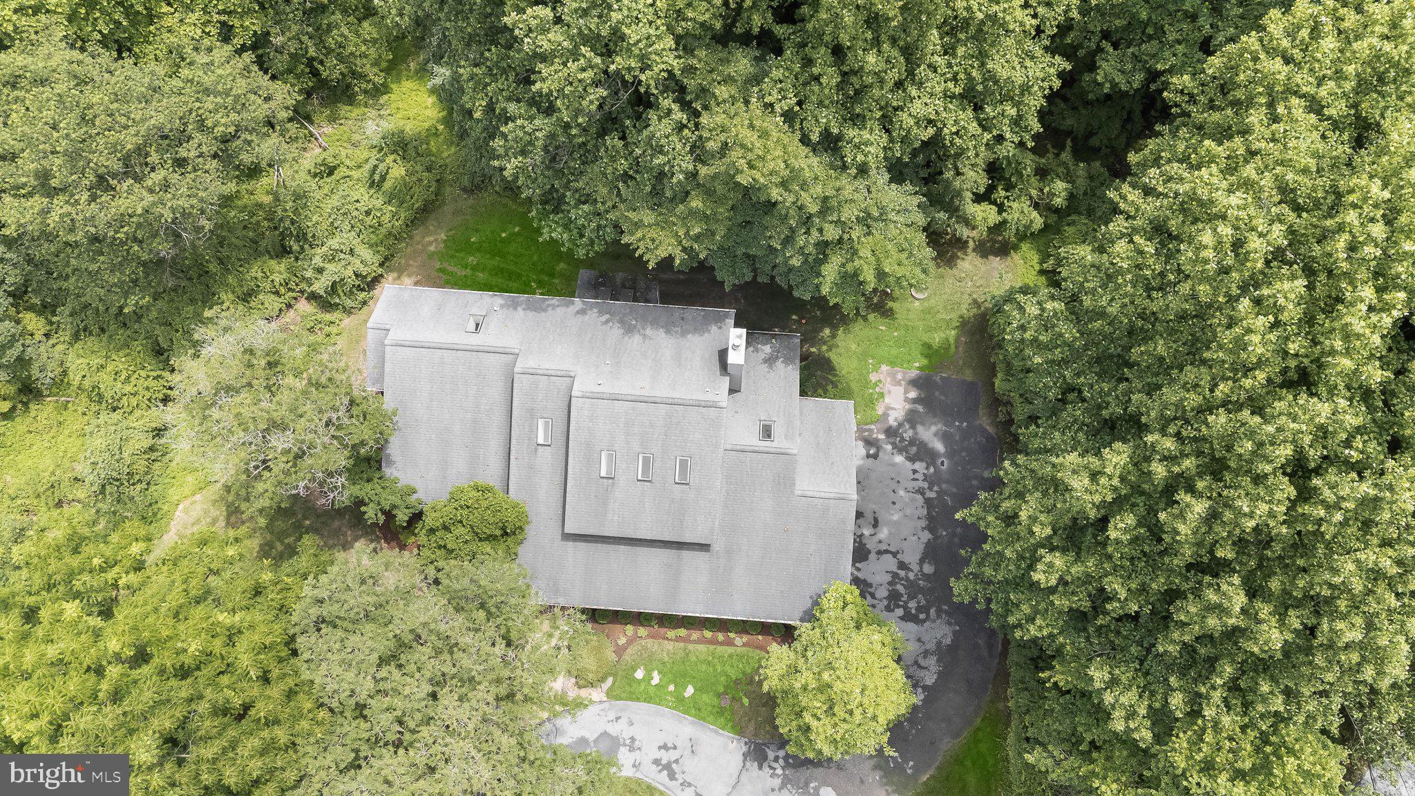 WATERFORD - Residential