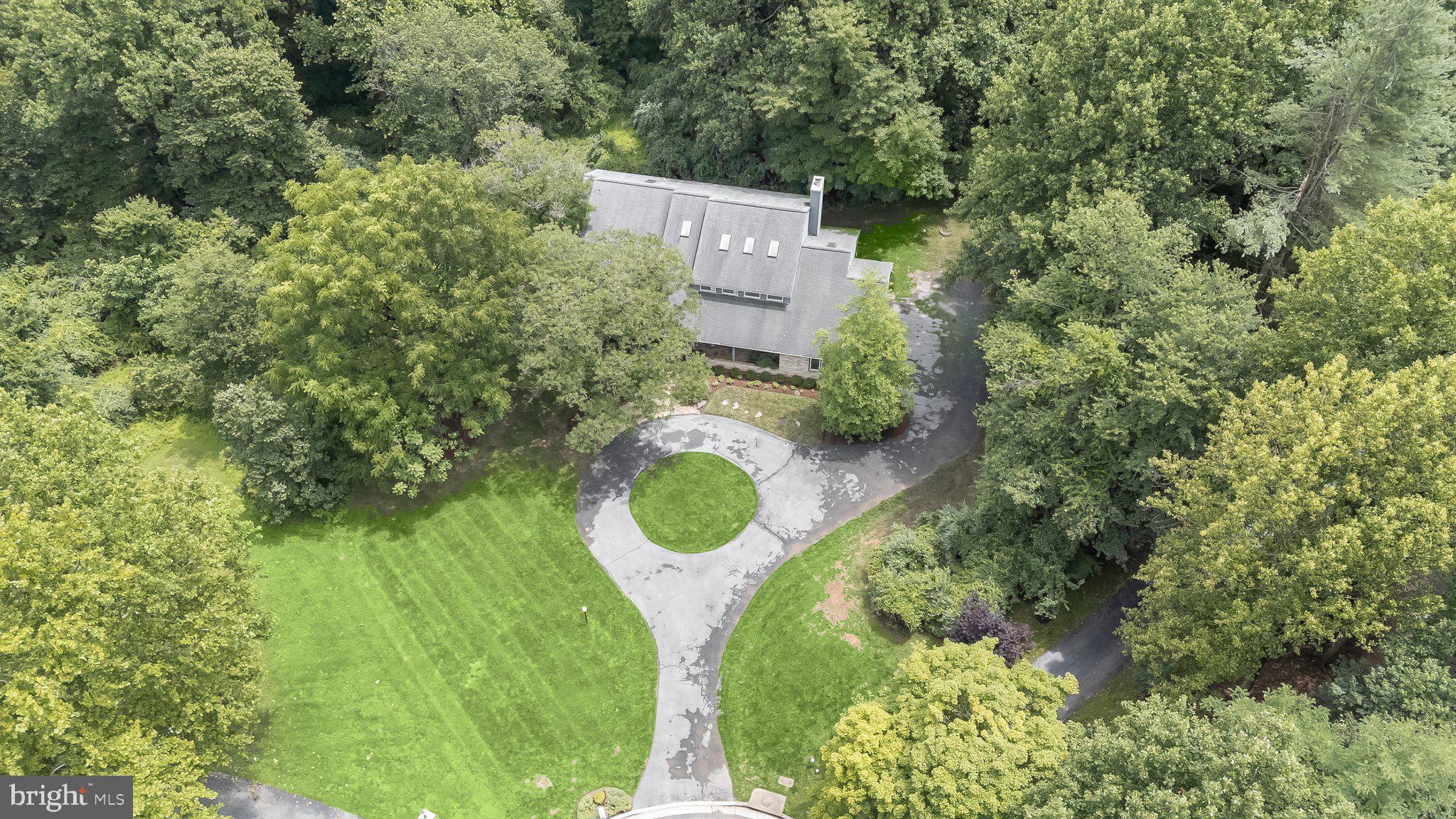 WATERFORD - Residential