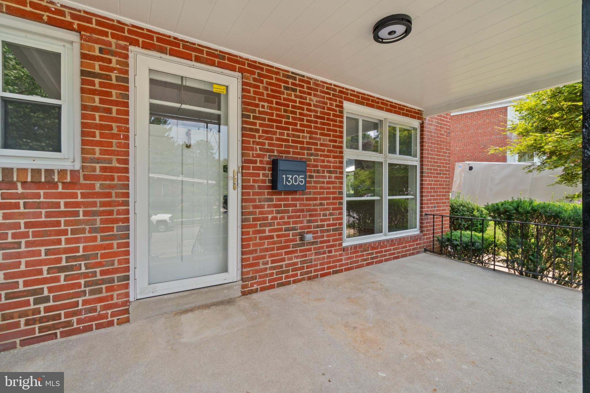GLENMONT - Residential