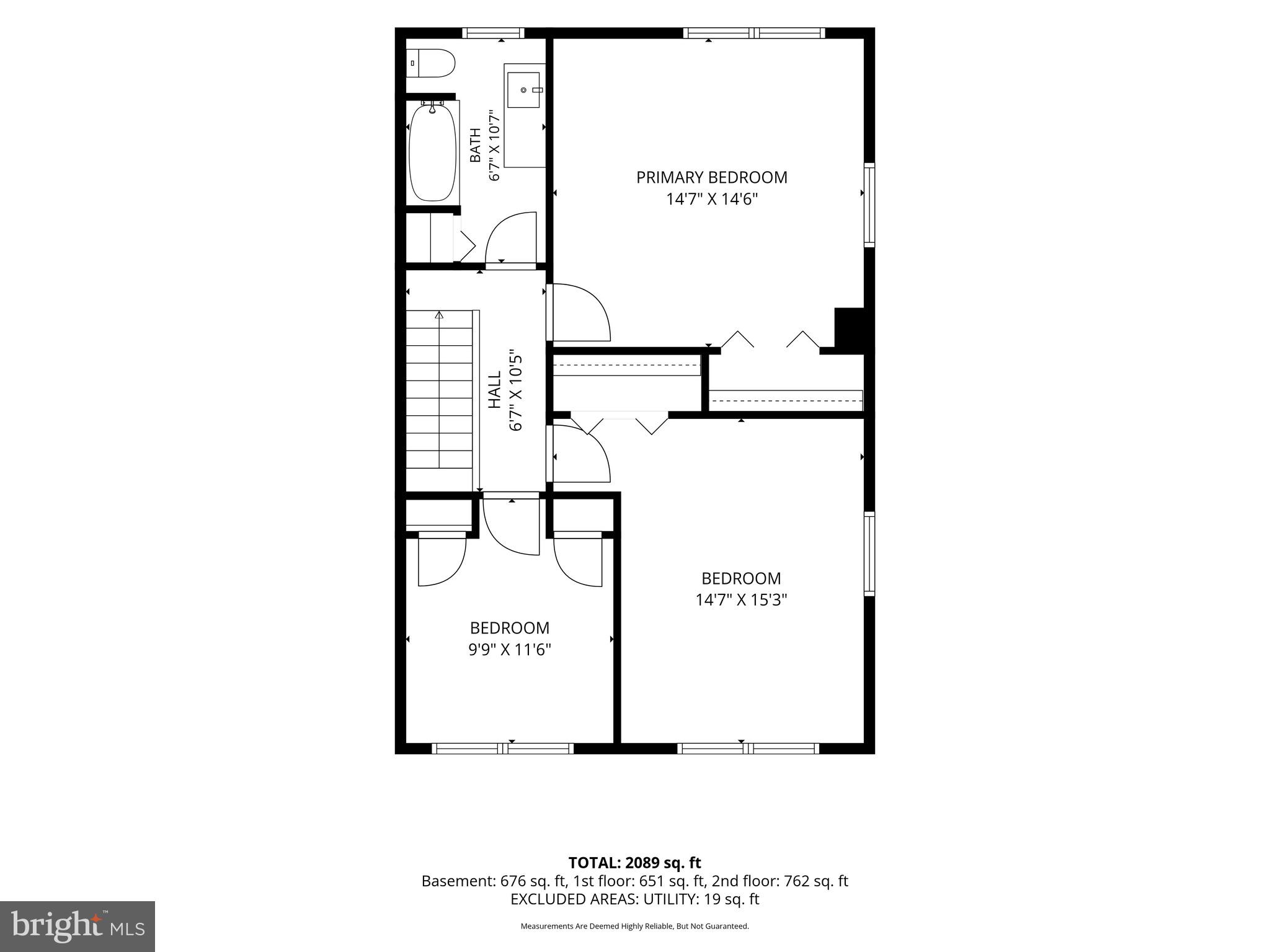 GLENMONT - Residential