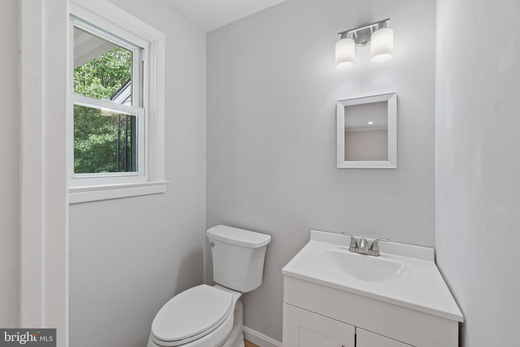 GLENMONT - Residential