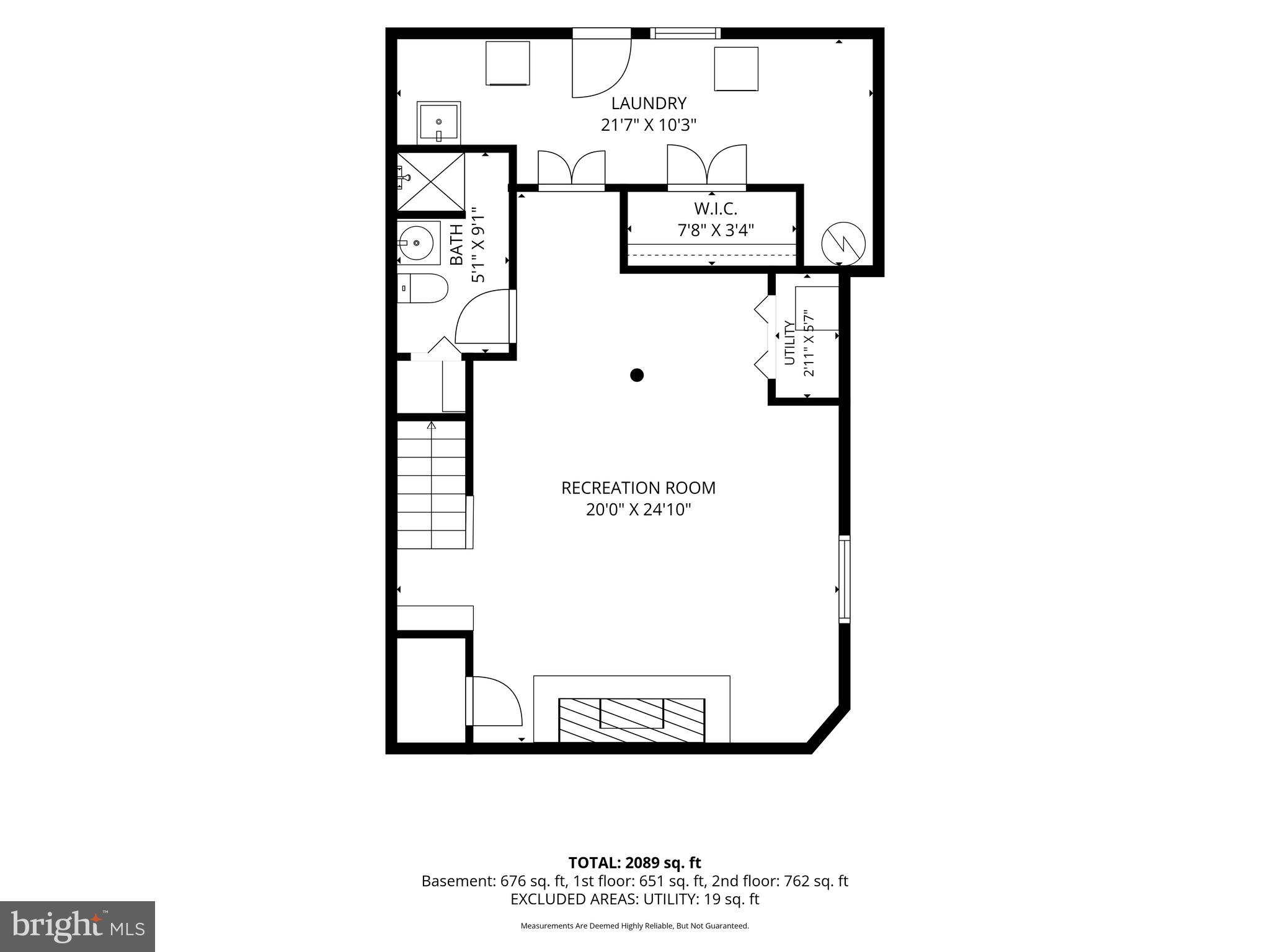 GLENMONT - Residential