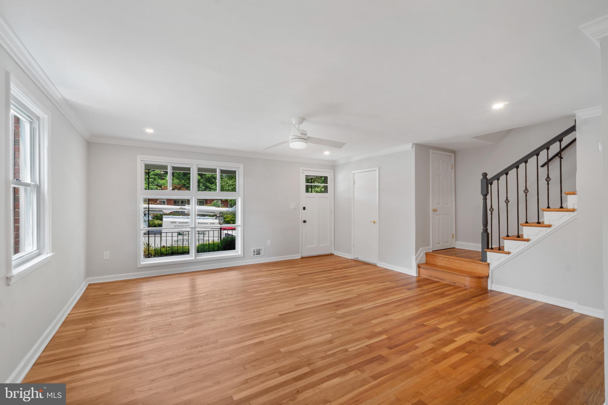 GLENMONT - Residential
