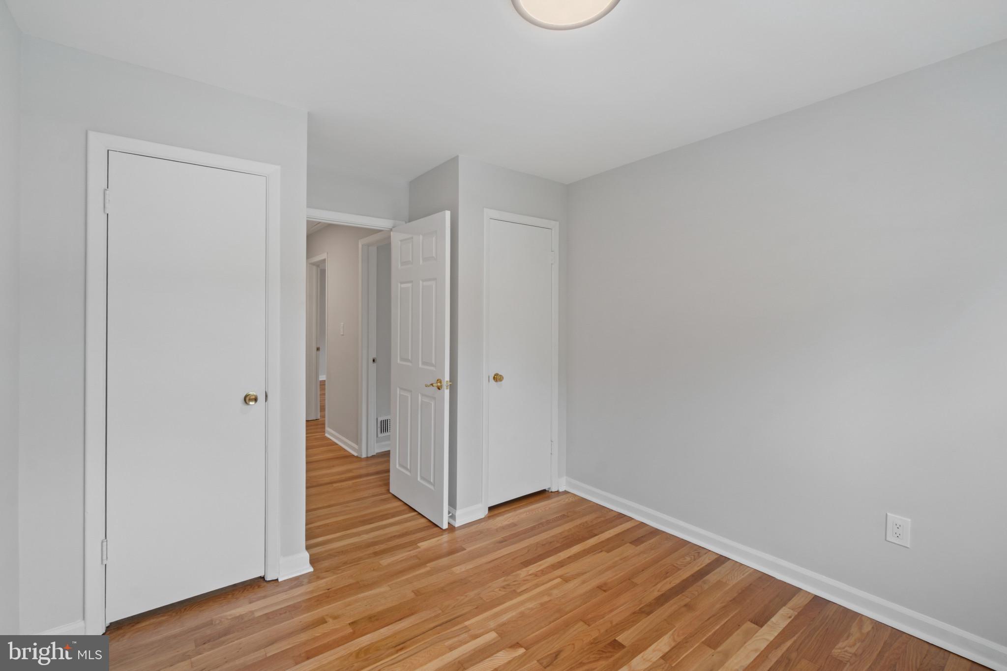 GLENMONT - Residential