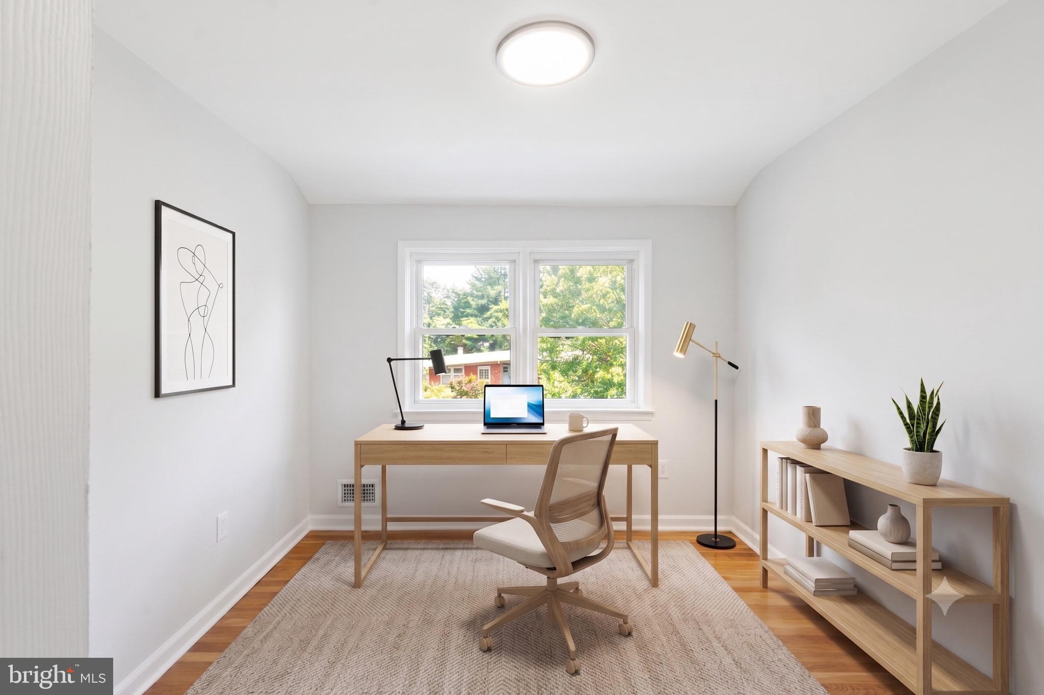GLENMONT - Residential