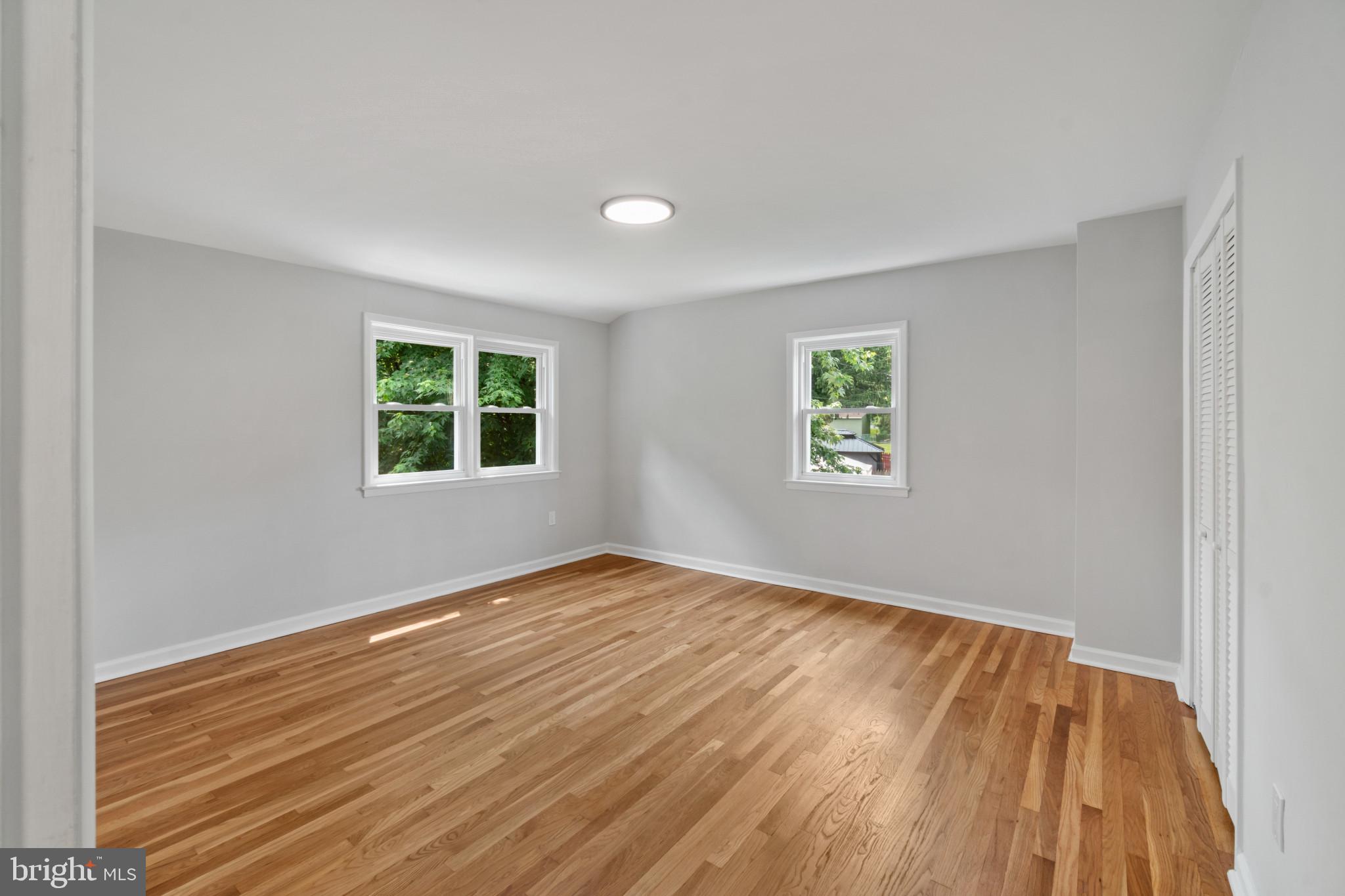 GLENMONT - Residential