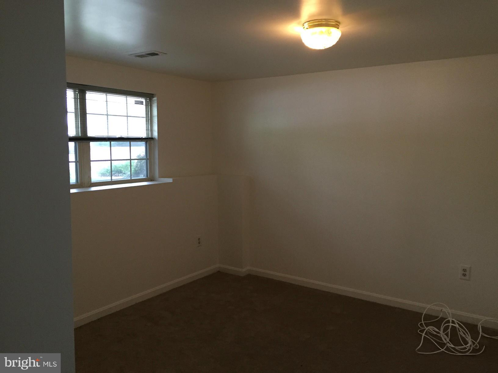 FERNSHIRE FARMS - Residential